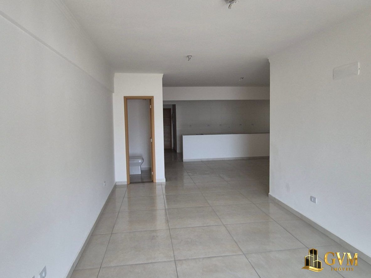 Foto 7 do imóvel APARTAMENTO 3 SUÍTES - CANTO DO FORTE