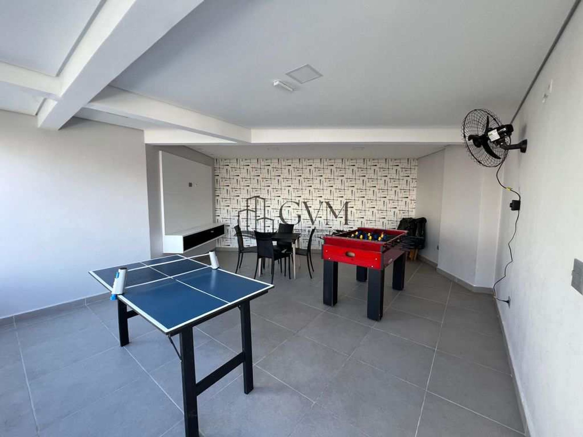 Foto 16 do imóvel Apartamento com 1 quarto vista mar á venda no Caiçara em Praia Grande