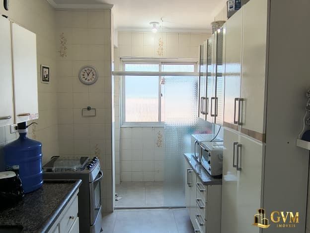 Foto 5 do imóvel APARTAMENTO 1 DORMITÓRIO - JARDIM REAL