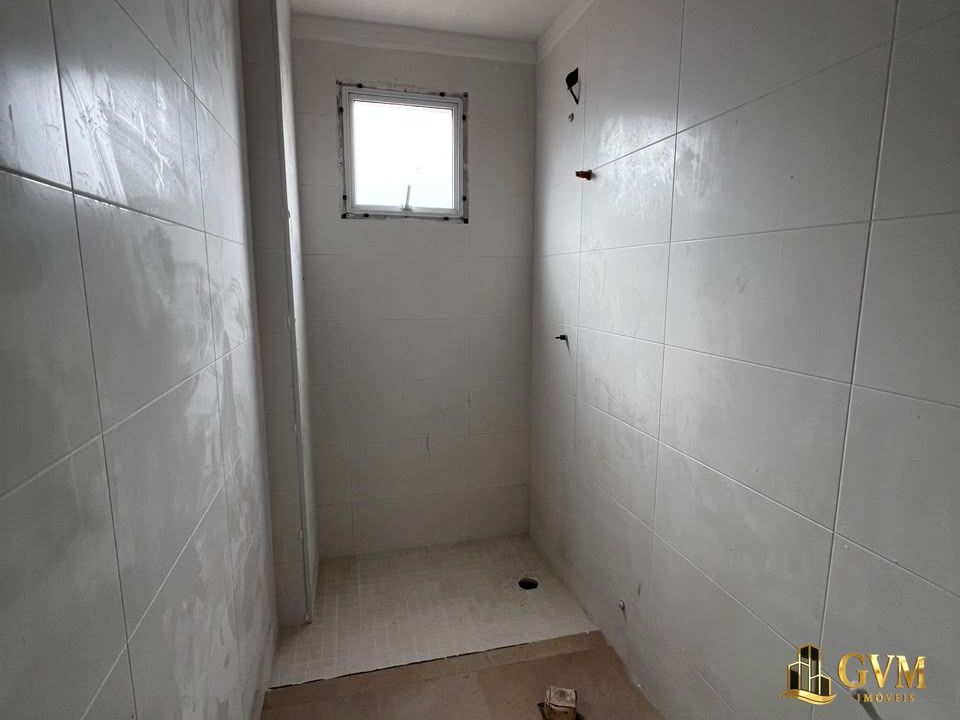 Interior do imóvel APARTAMENTO 2 SUÍTES - AVIAÇÃO