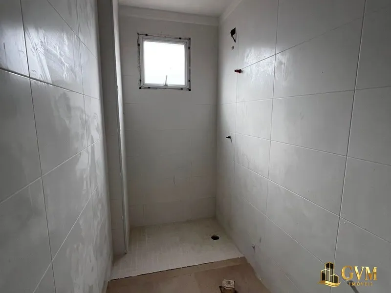 Interior do imóvel APARTAMENTO 2 SUÍTES - AVIAÇÃO