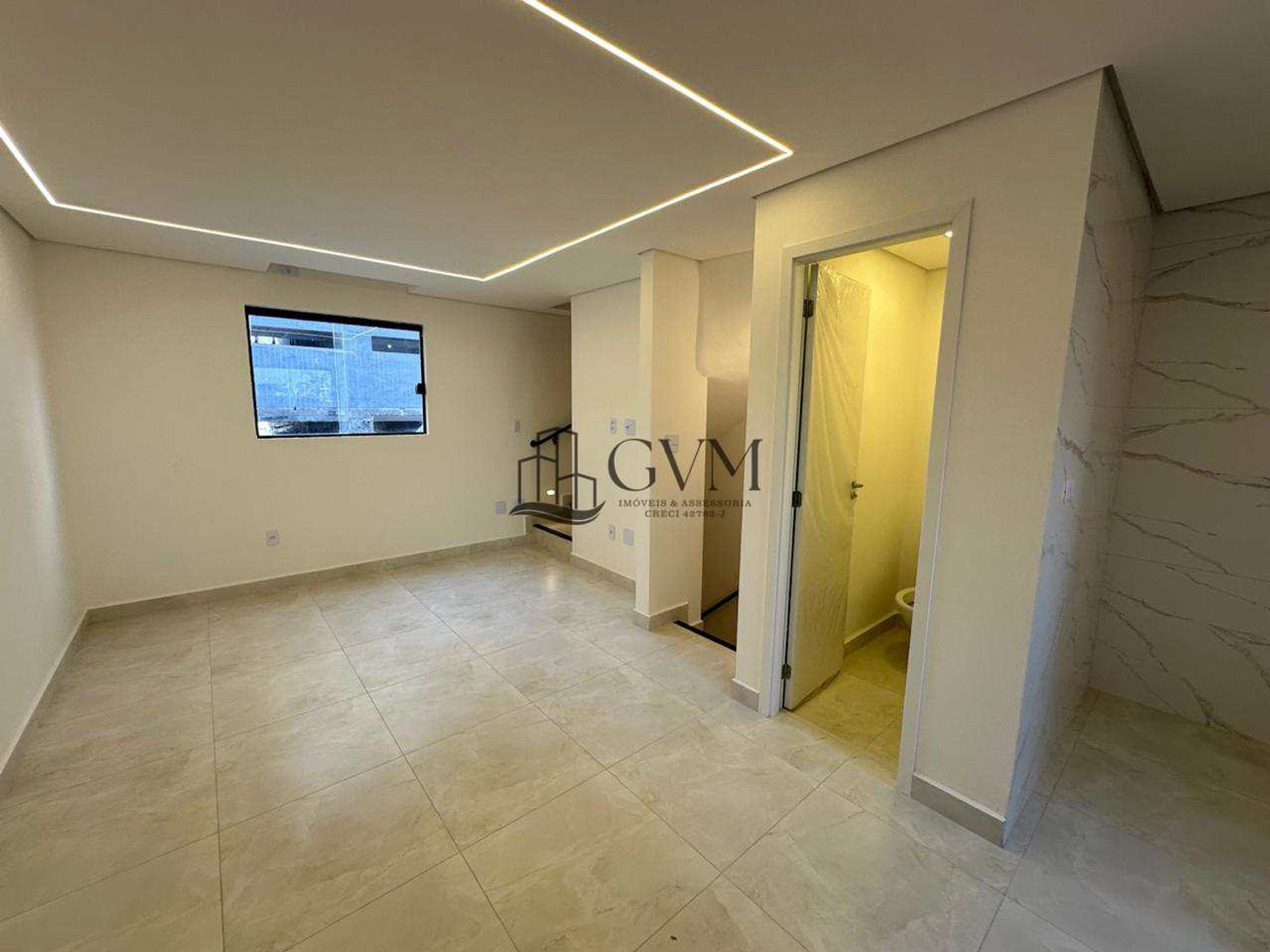 Foto 41 do imóvel Casa de Condomínio com 2 quartos, Guilhermina, Praia Grande
