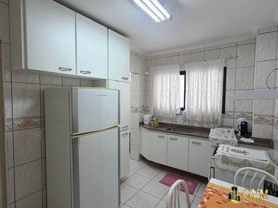 Foto 6 do imóvel APARTAMENTO 2 DORMITÓRIOS - BOQUEIRÃO