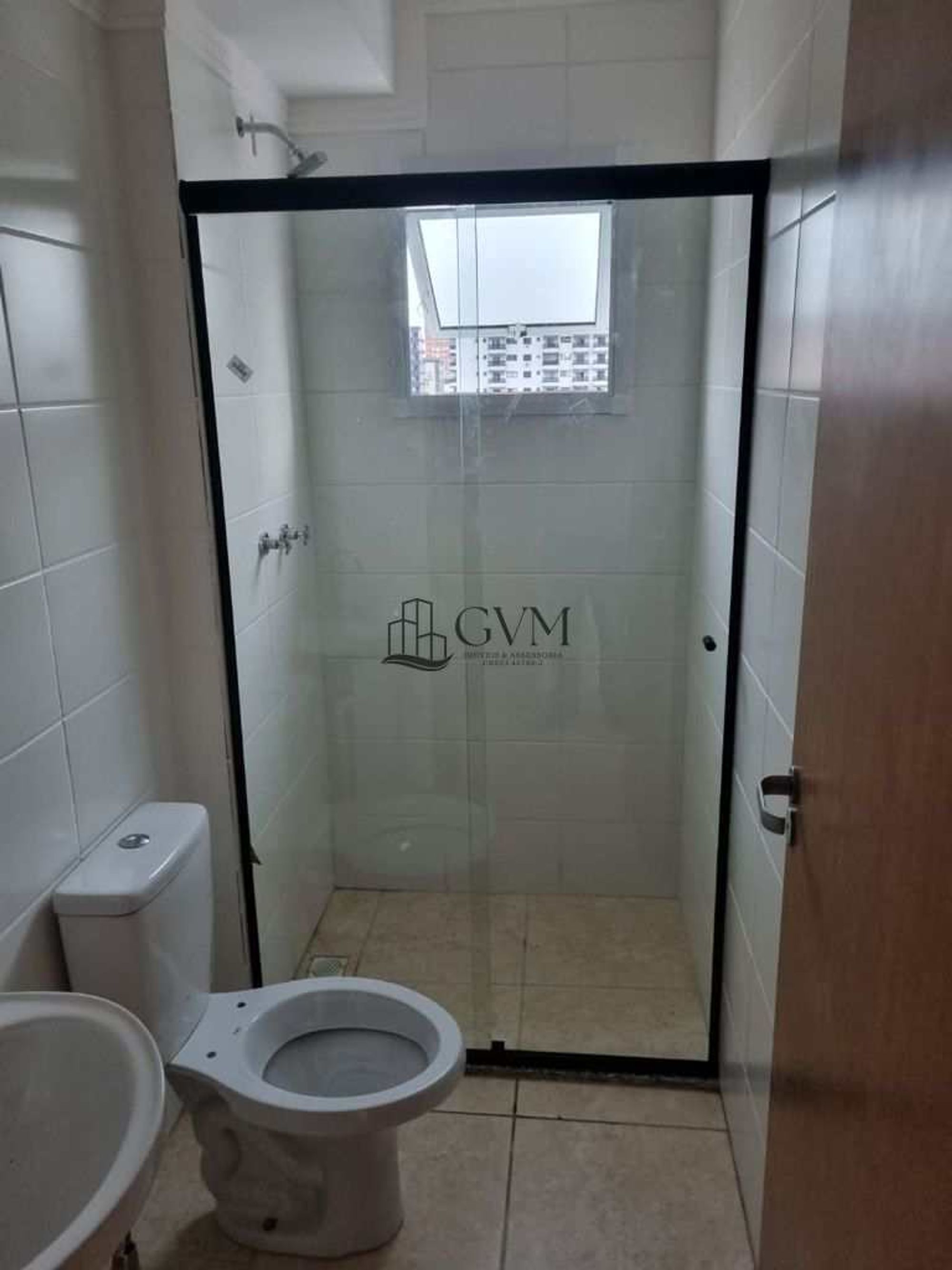 Foto 12 do imóvel Apartamento na Guilhermina, Praia Grande/SP