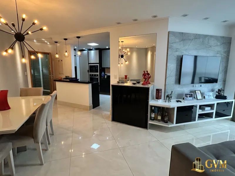 Mais fotos do imóvel Apartamento 2 dormitórios - Canto do Forte