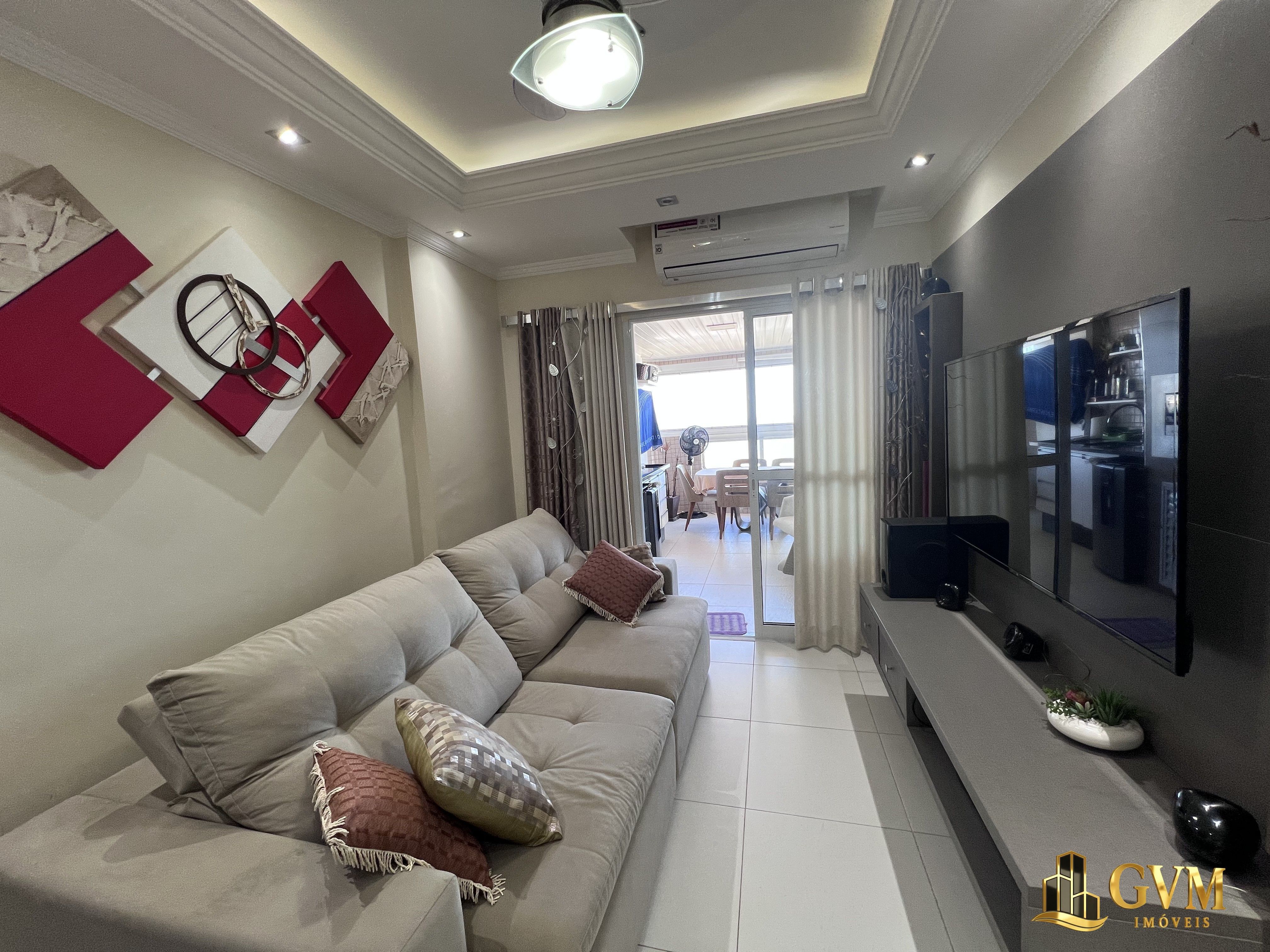 Ambiente do imóvel APARTAMENTO 3 DORMITÓRIOS - AVIAÇÃO