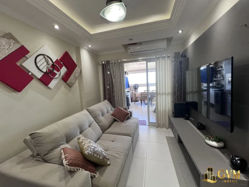 Ambiente do imóvel APARTAMENTO 3 DORMITÓRIOS - AVIAÇÃO