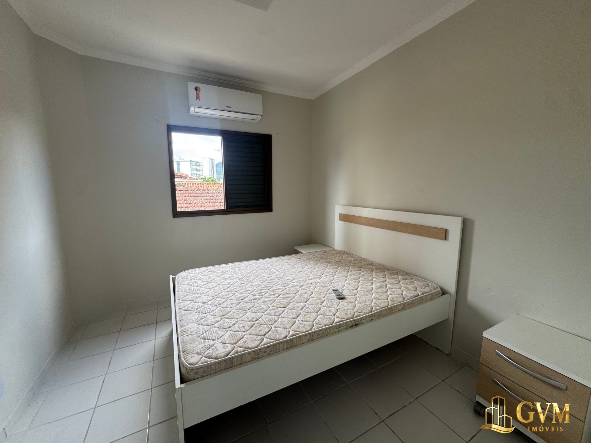 Foto 12 do imóvel Sobrado de Condomínio com 2 quartos, Guilhermina, Praia Grande