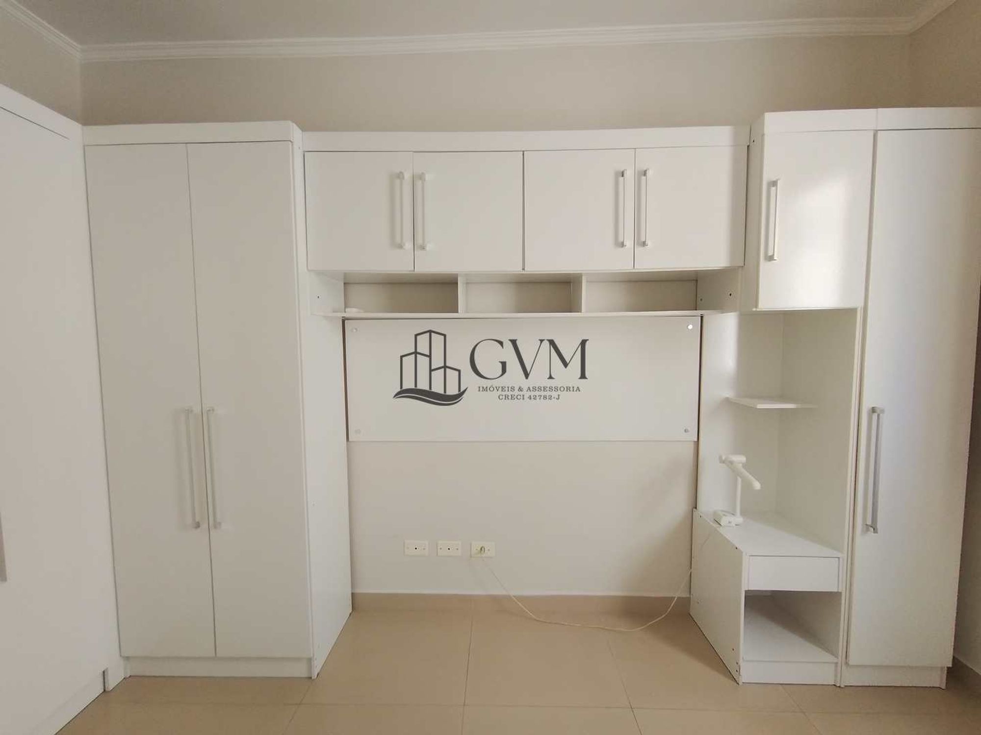 Foto 8 do imóvel Apartamento com 3 quartos, Canto do Forte, Praia Grande