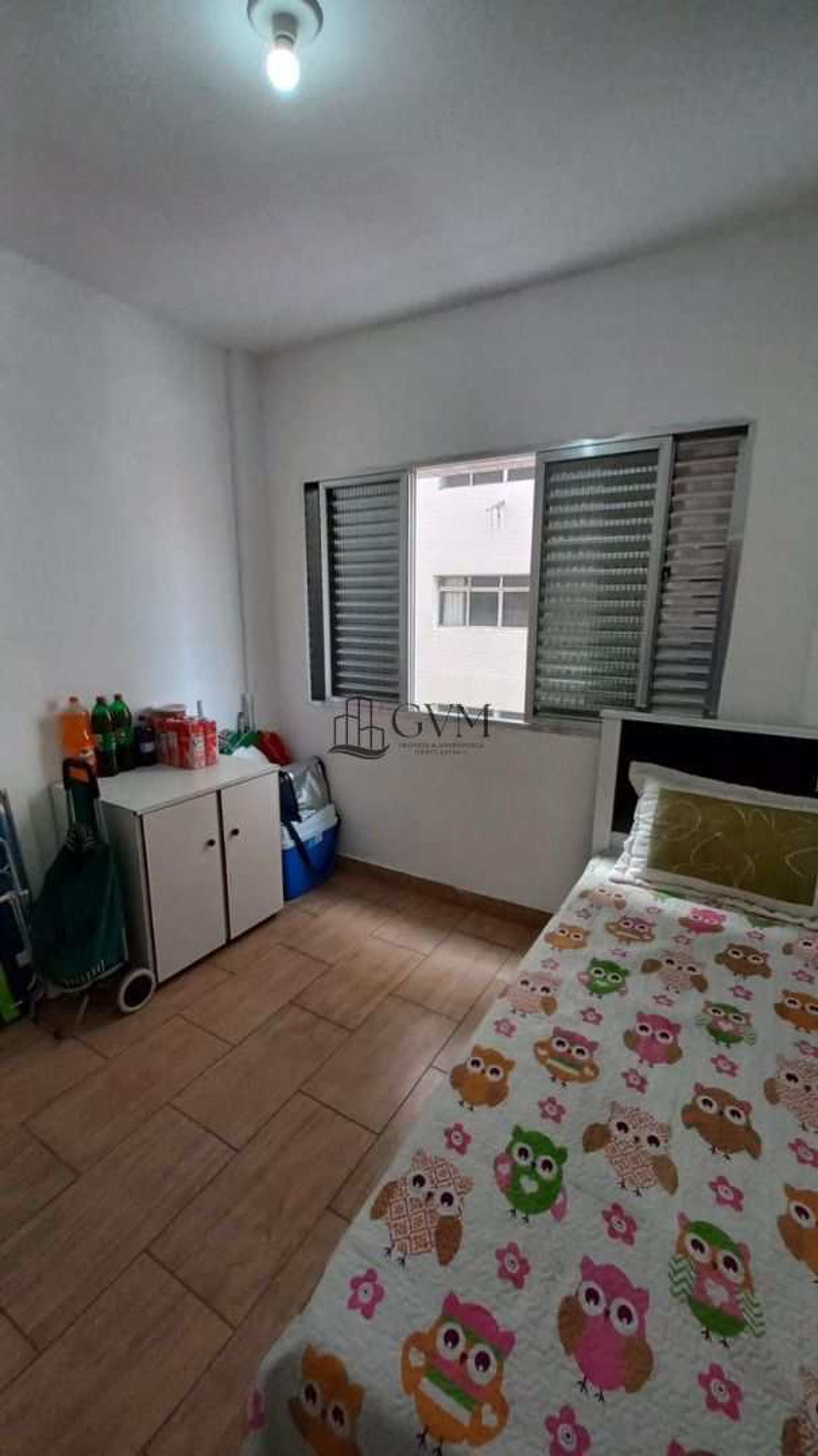 Foto 14 do imóvel Apartamento no Boqueirão - Praia Grande/SP