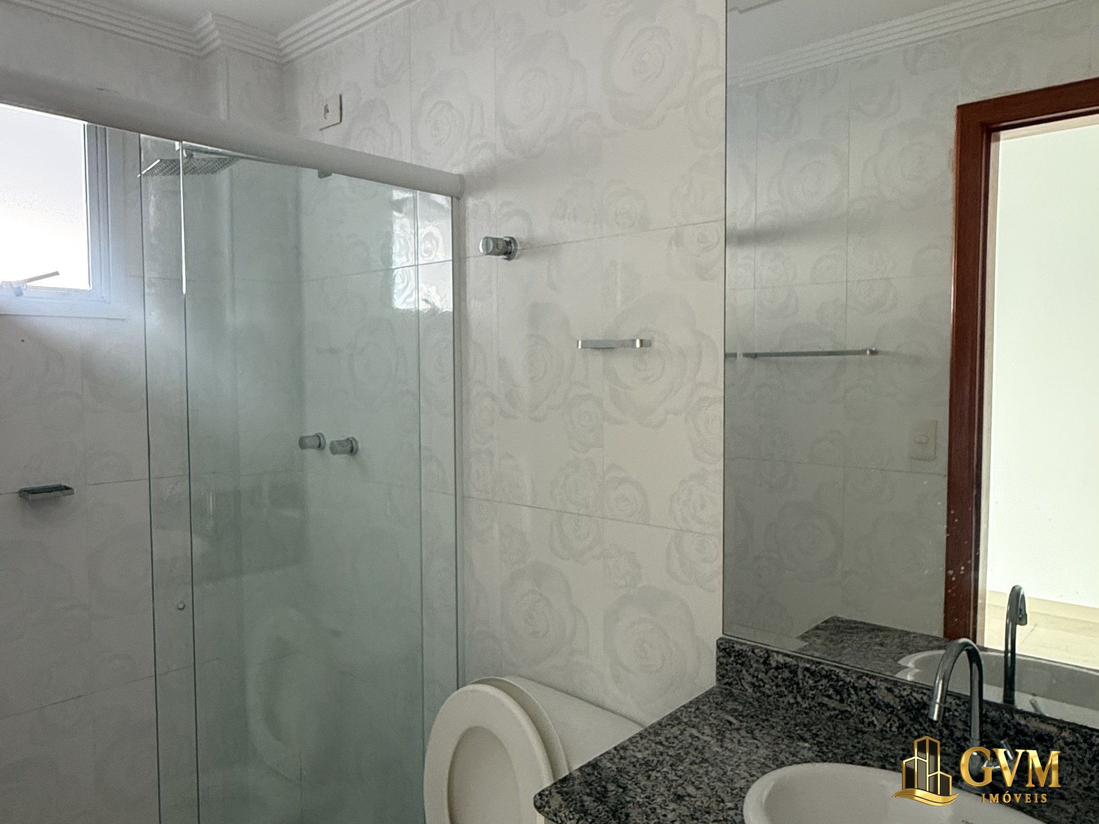 Foto 17 do imóvel APARTAMENTO 3 SUÍTES - TUPI