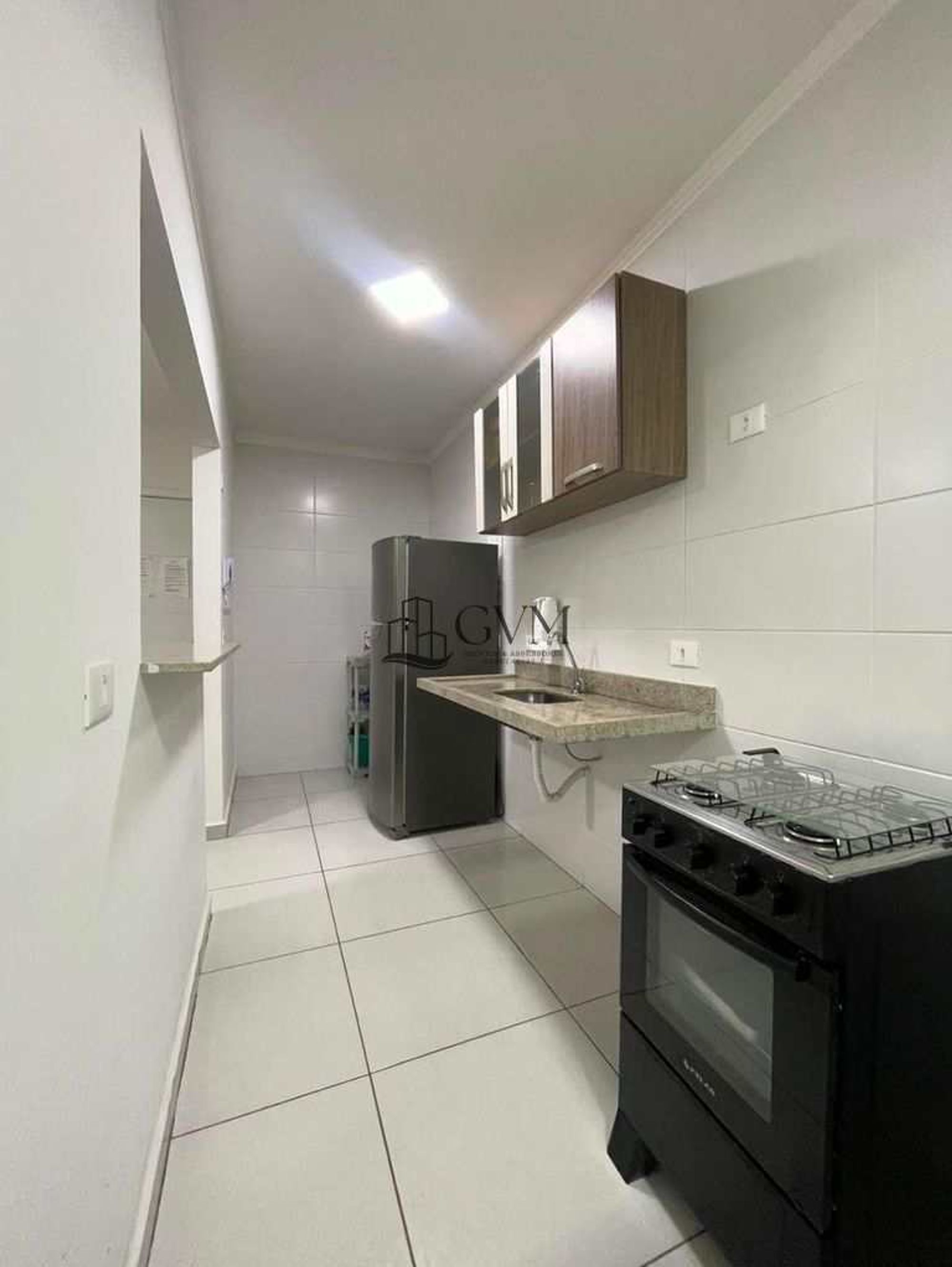 Foto 10 do imóvel lindo apartamento de 1 dormitório com área de lazer completa!