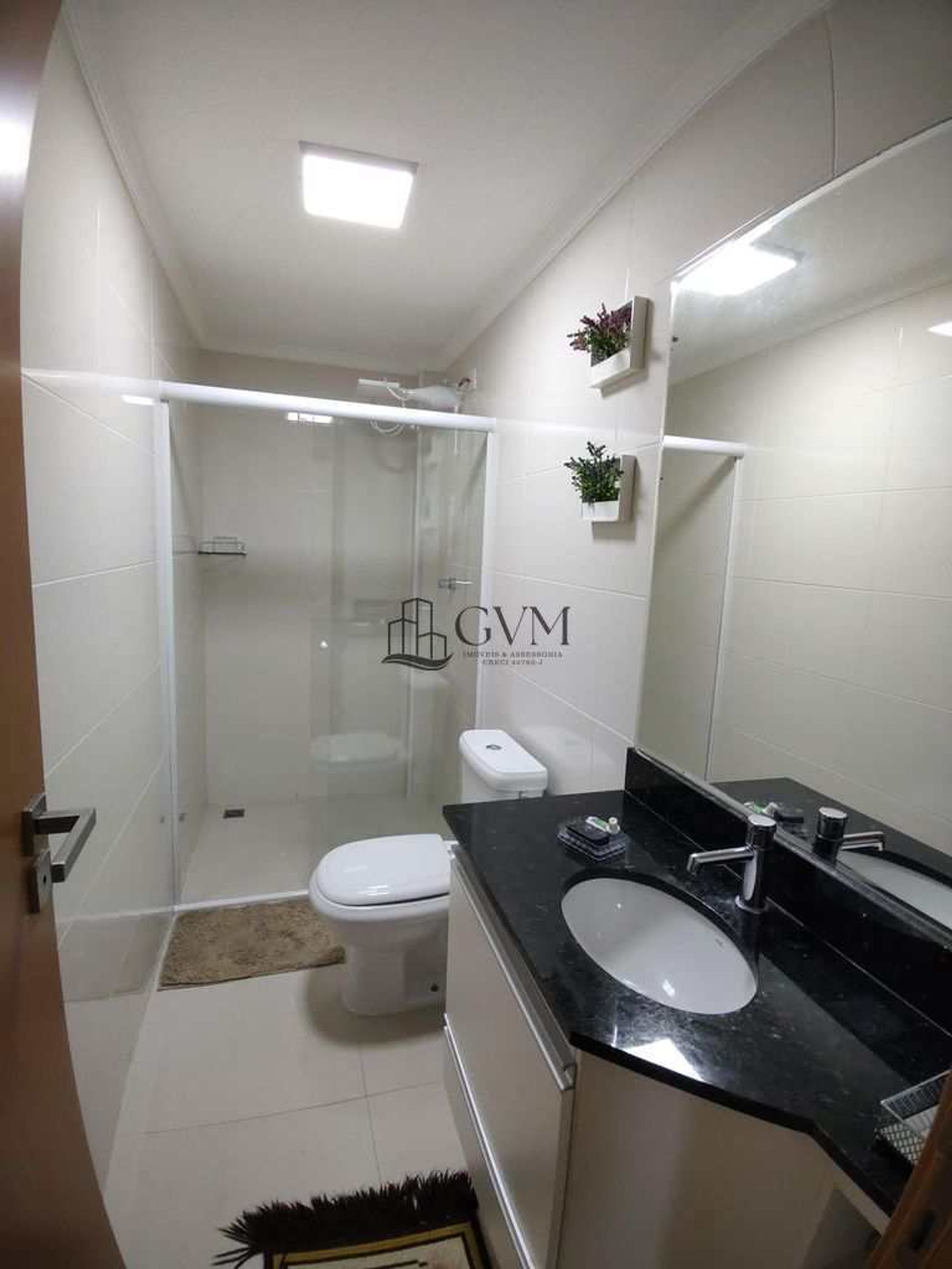 Foto 29 do imóvel Apartamento com 2 quartos, Guilhermina, Praia Grande