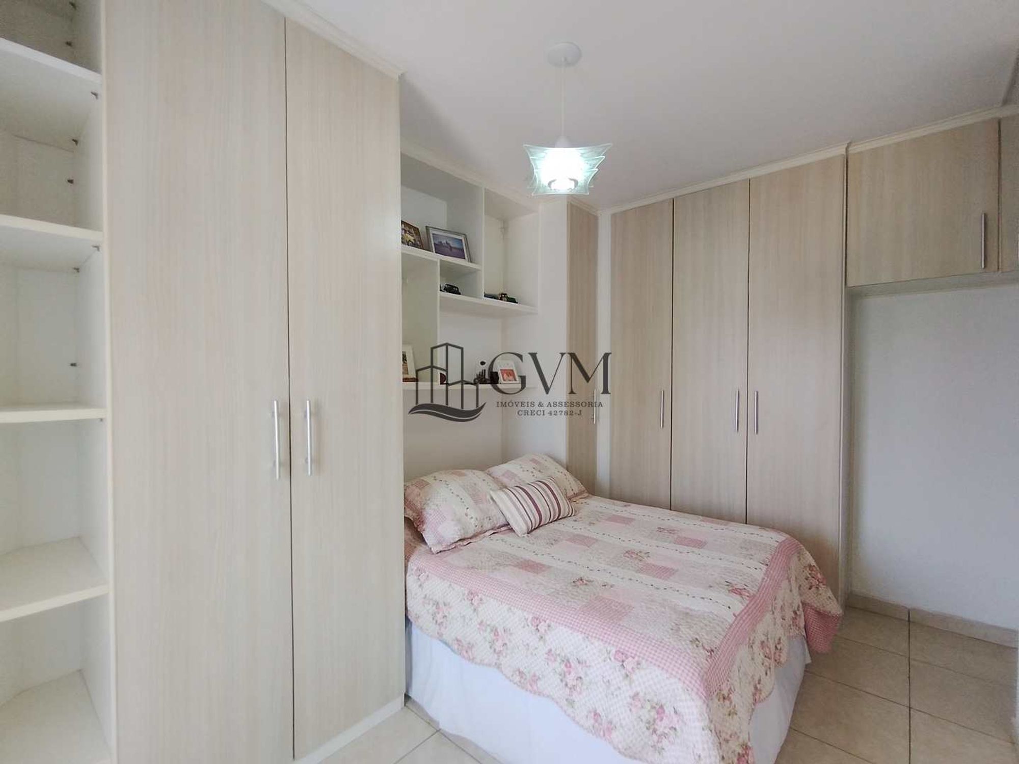 Foto 12 do imóvel Apartamento com 2 quartos, Canto do Forte, Praia Grande