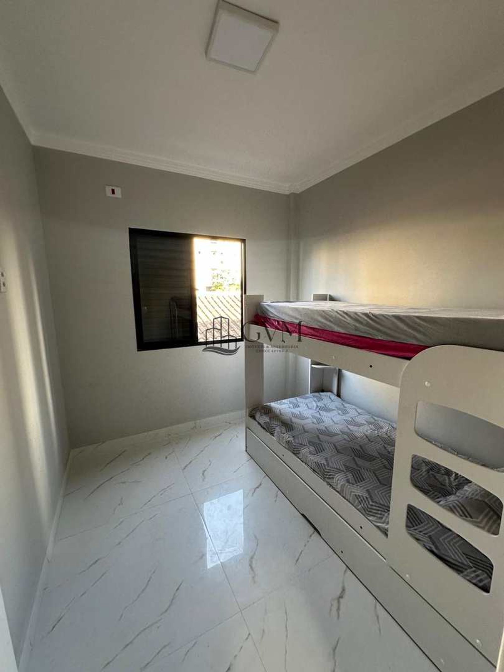 Foto 7 do imóvel Casa com 3 quartos, Aviação, Praia Grande