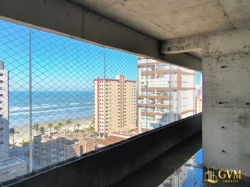 Mais fotos do imóvel APARTAMENTO 2 DORMITÓRIOS - CAIÇARA
