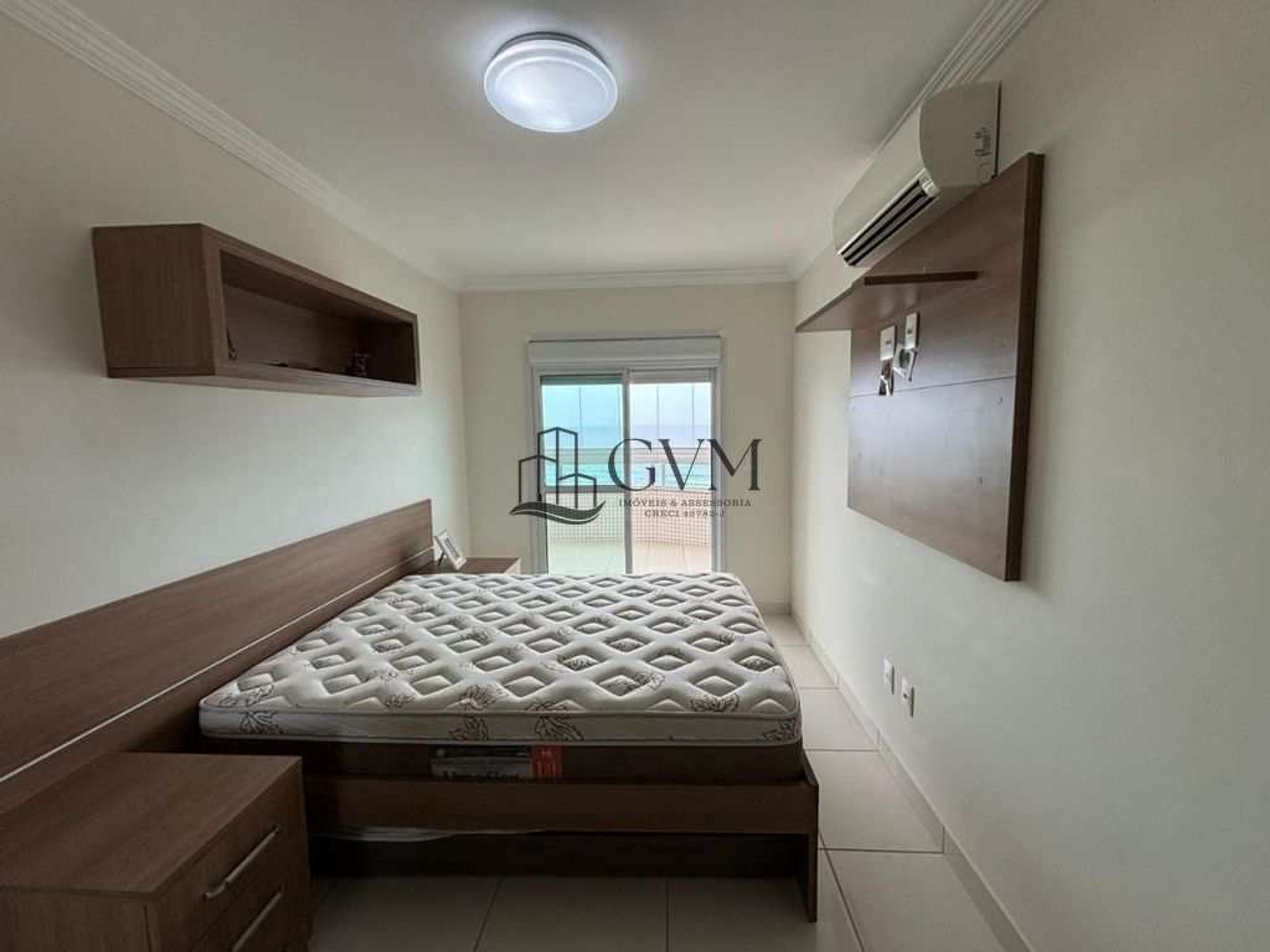 Foto 29 do imóvel Apartamento com 3 quartos sendo suítes - Caiçara - Praia Grande/SP