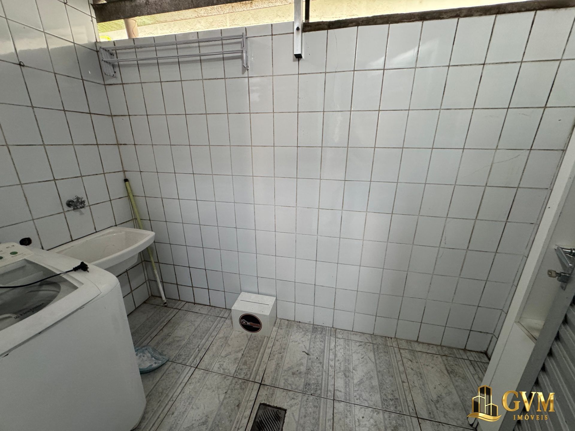 Foto 9 do imóvel Sobrado de Condomínio com 2 quartos, Guilhermina, Praia Grande