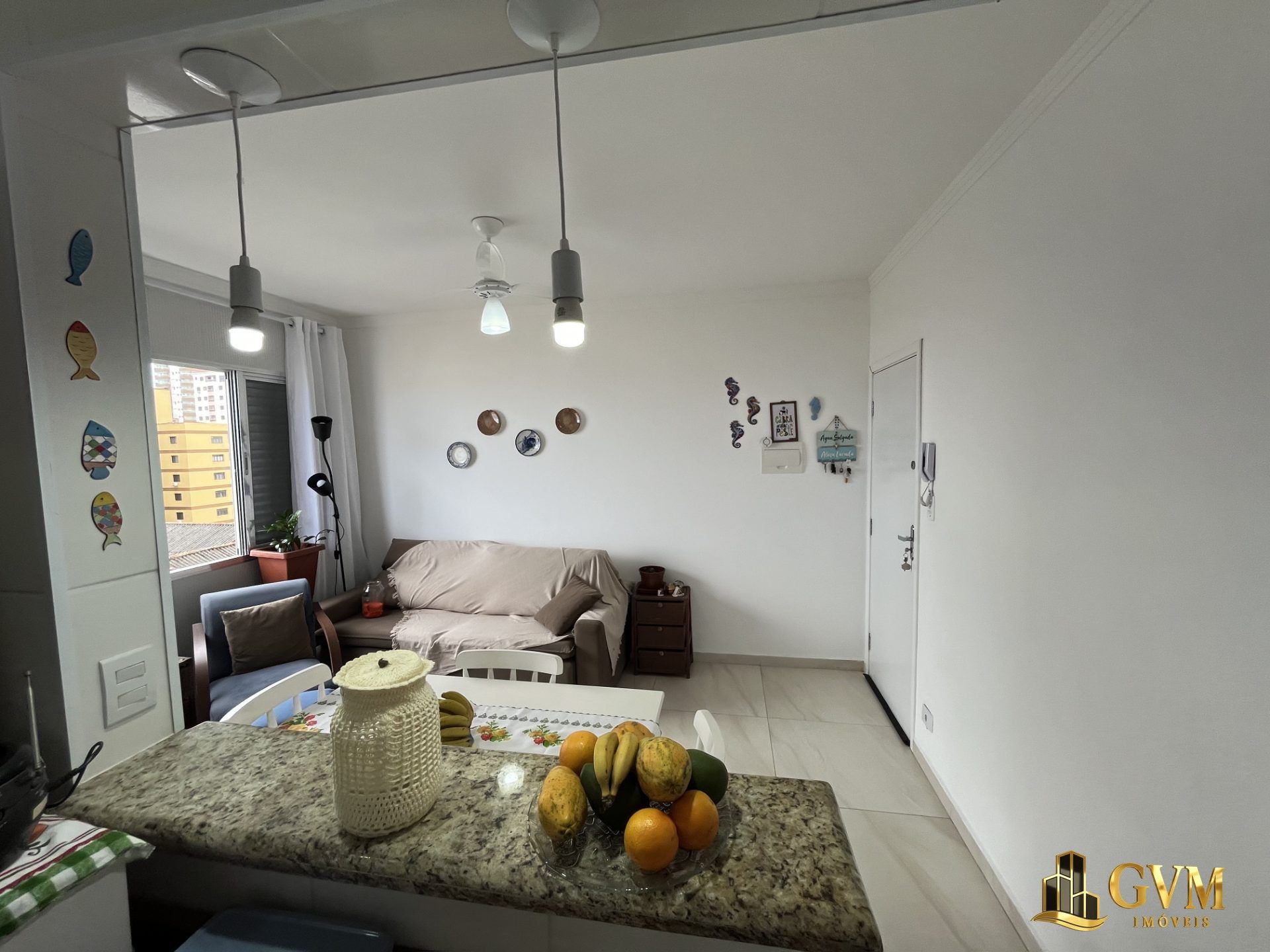 Foto 5 do imóvel APARTAMENTO 1 DORMITÓRIO - TUPI