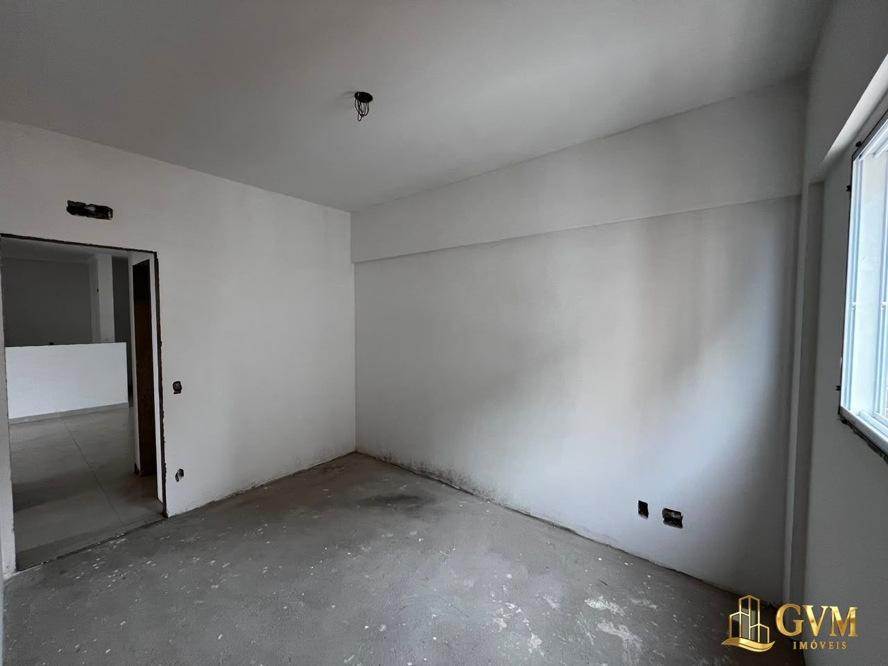 Foto 12 do imóvel APARTAMENTO 2 SUÍTES - AVIAÇÃO