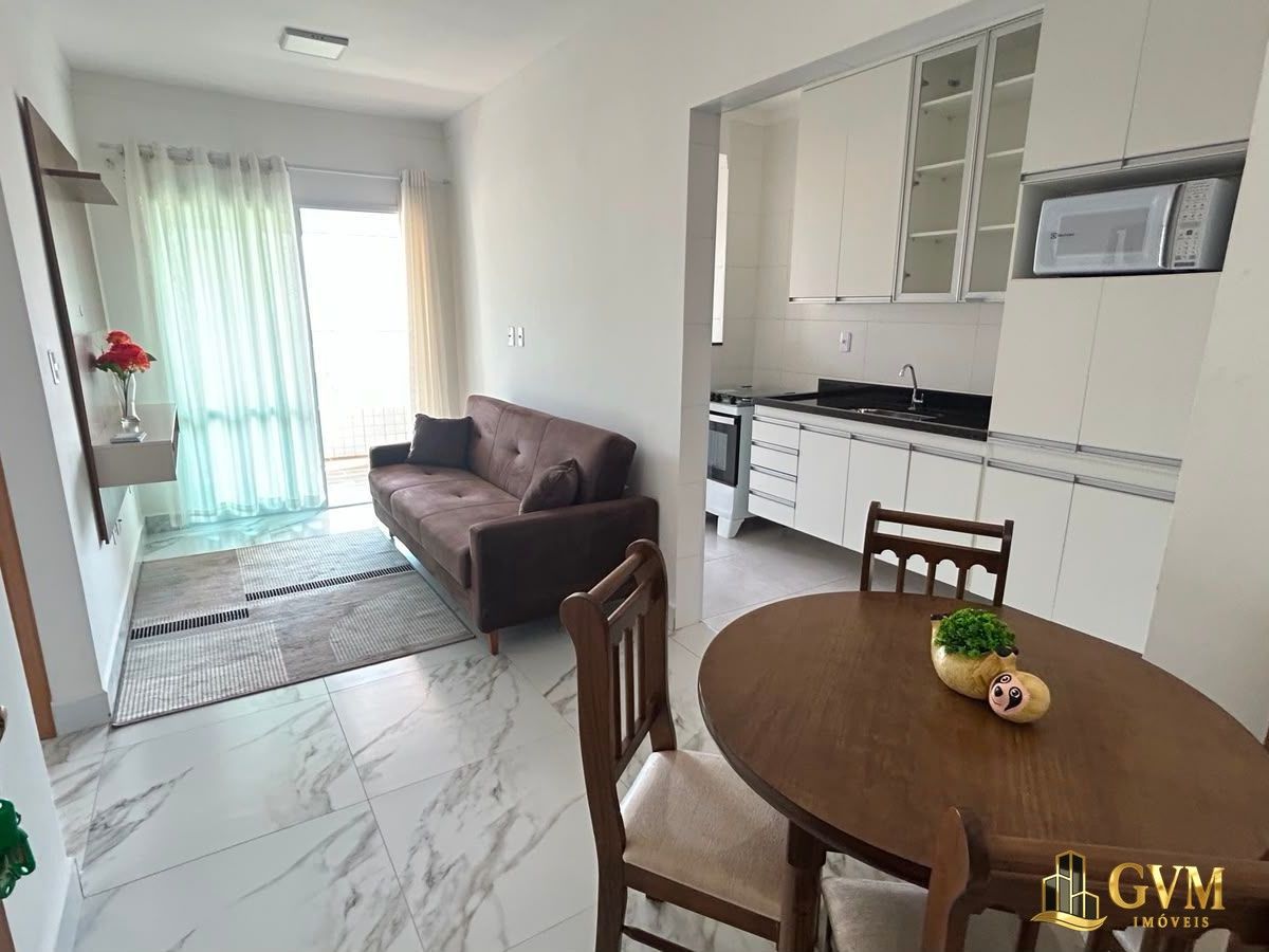 Foto do imóvel APARTAMENTO 1 DORMITÓRIO - BALNEÁRIO FLORIDA em Flórida, Praia Grande