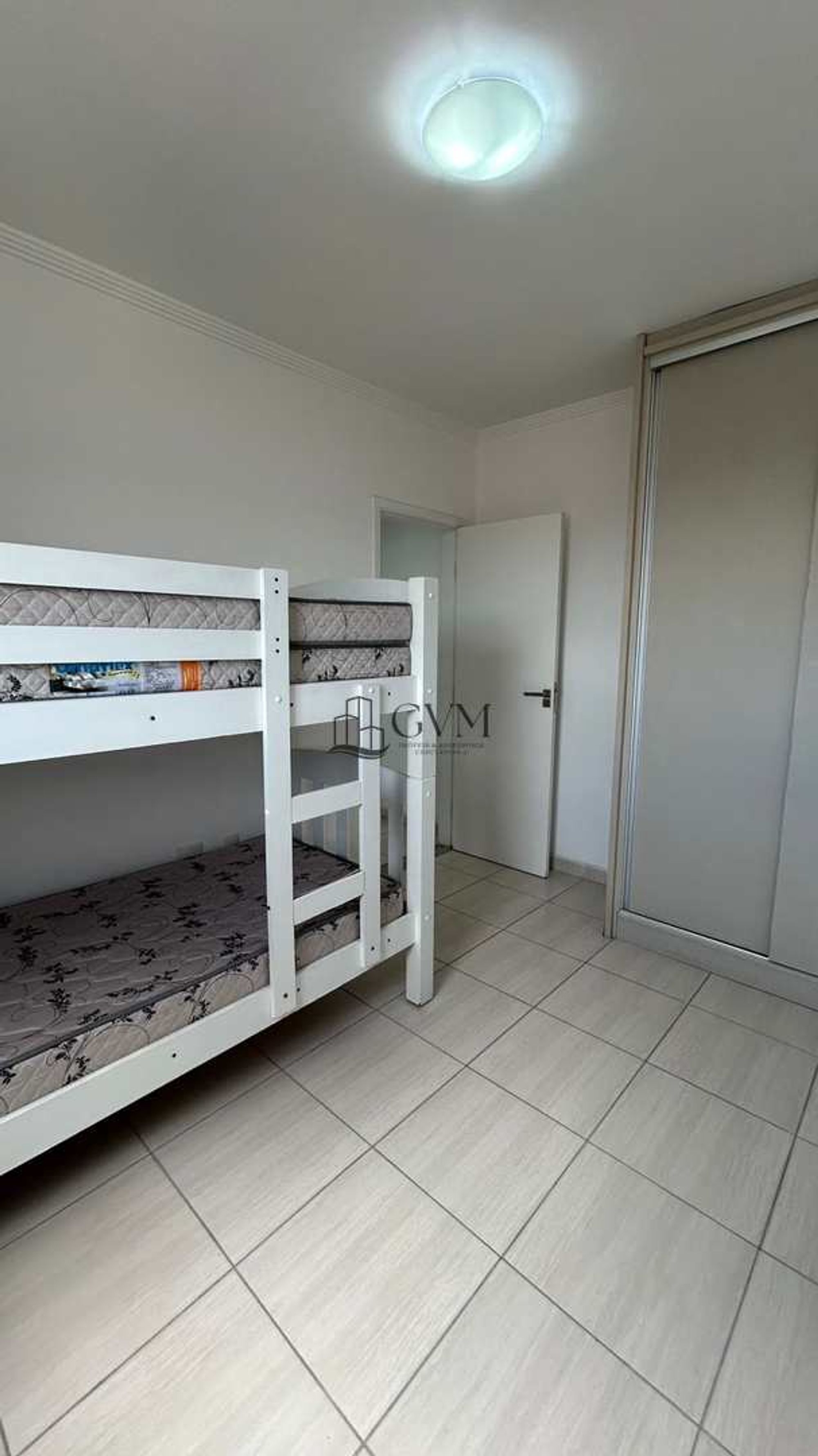 Foto 15 do imóvel Apartamento com 3 quartos, Ocian, Praia Grande