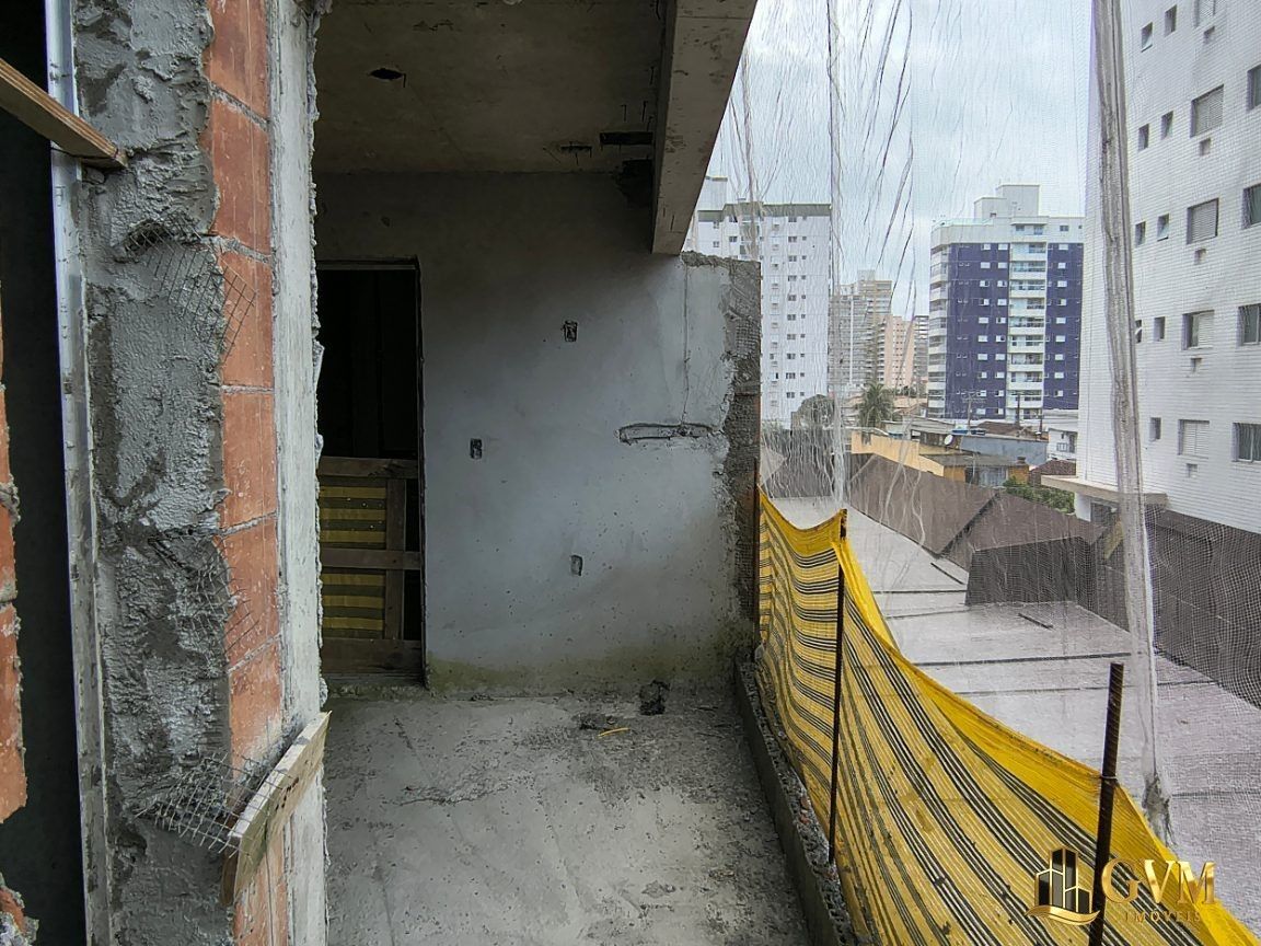 Foto 5 do imóvel APARTAMENTO 2 DORMITÓRIOS - GUILHERMINA