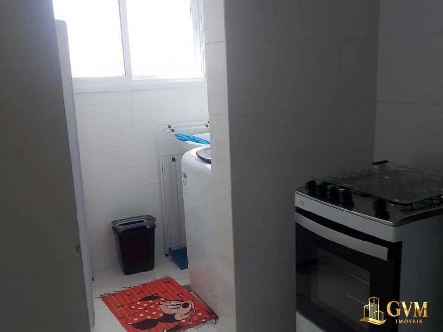 Foto 6 do imóvel APARTAMENTO 01 DORMITÓRIO - CAIÇARA 