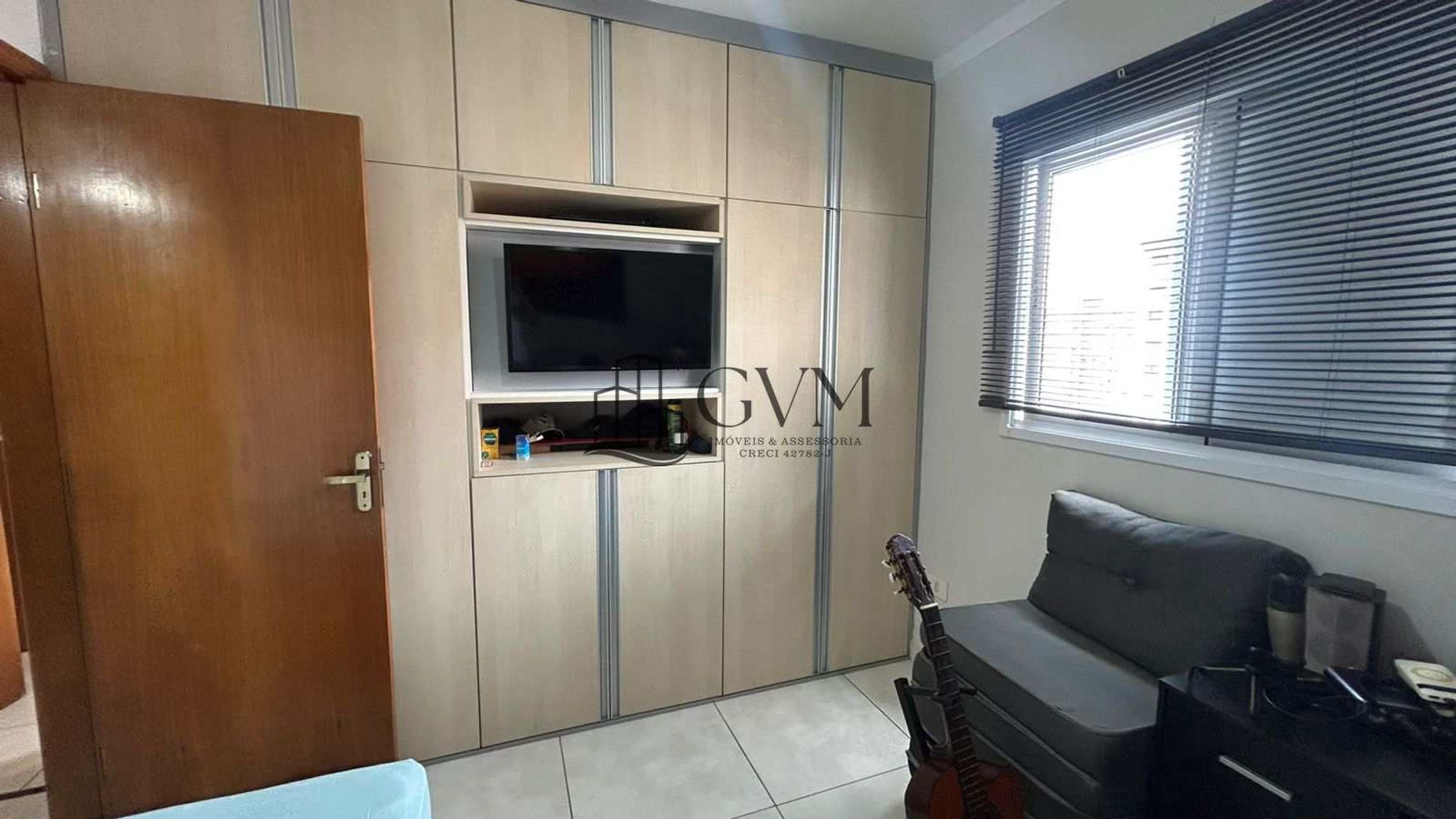 Foto 17 do imóvel Apartamento com 2 quartos, Tupi, Praia Grande
