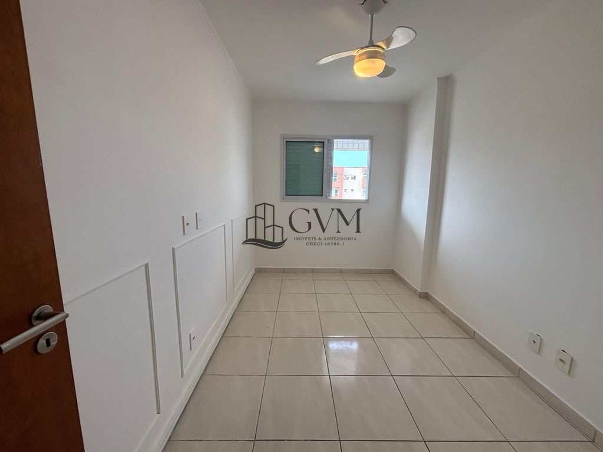 Foto 15 do imóvel Apartamento vista mar com 2 quartos á venda na Guilhermina em Praia Grande