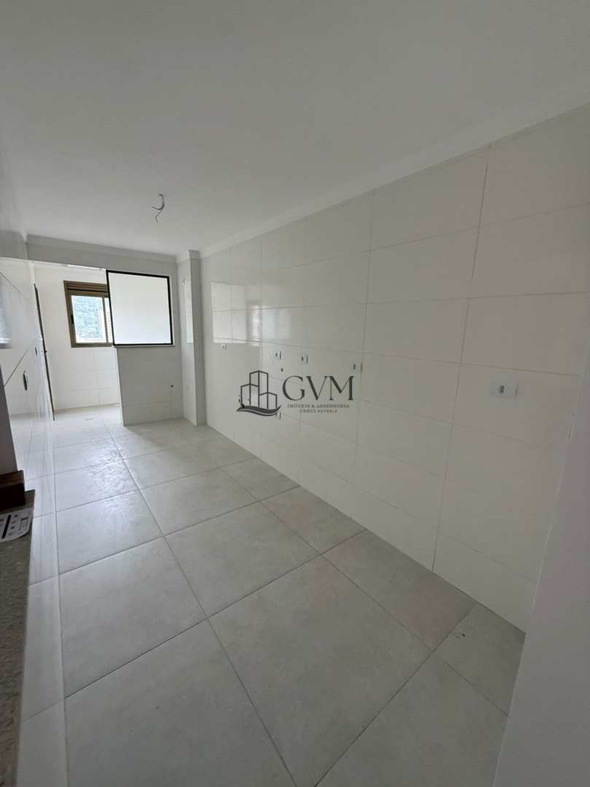 Foto 12 do imóvel Apartamento com 2 quartos, Canto do Forte, Praia Grande