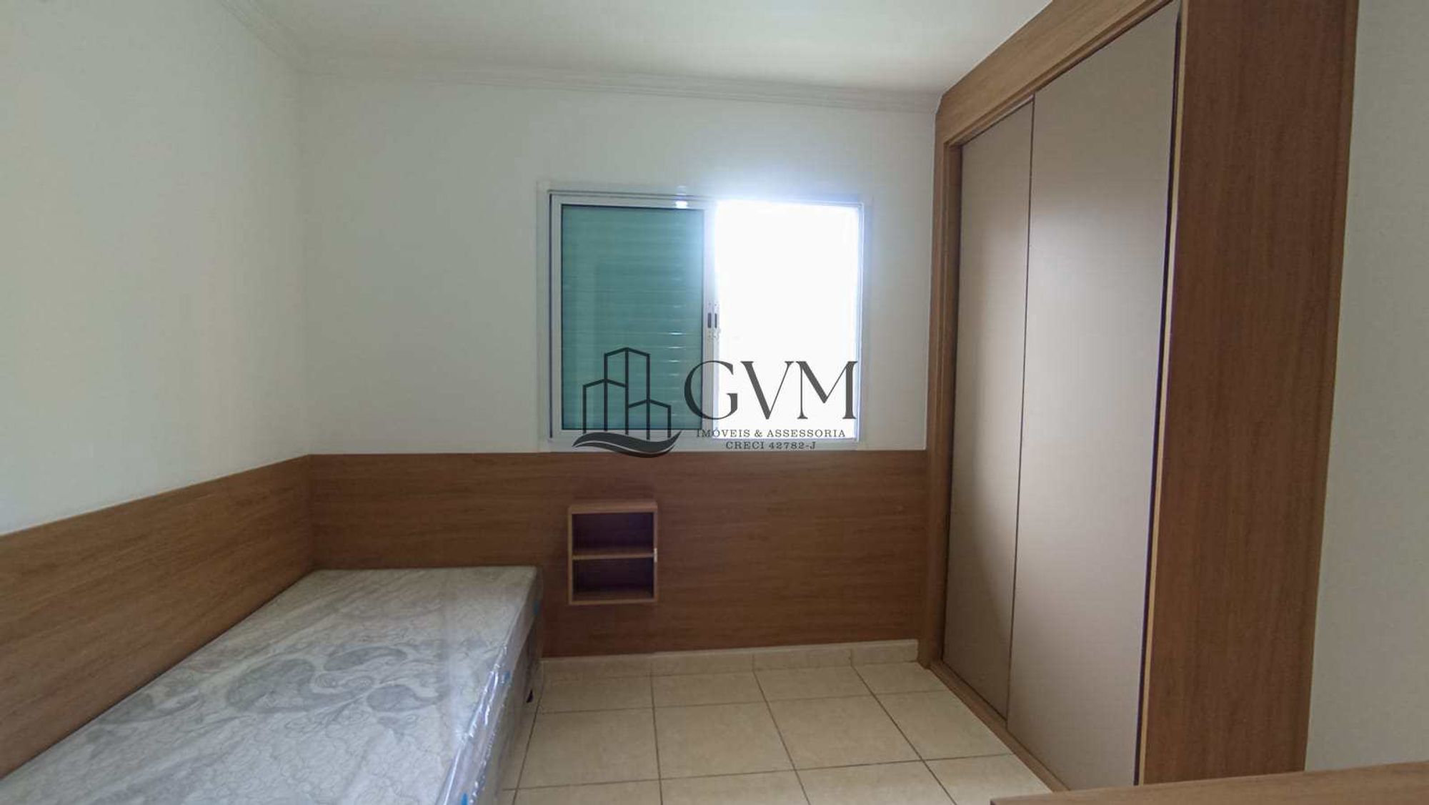 Foto 7 do imóvel Apartamento com 2 quartos, Ocian, Praia Grande