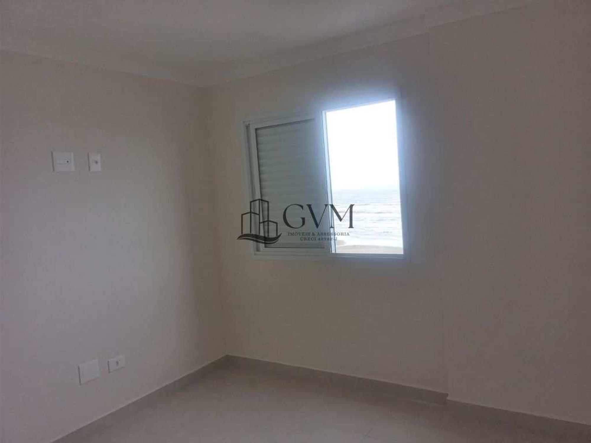 Foto 13 do imóvel Apartamento no Maracanã em Praia Grande/SP
