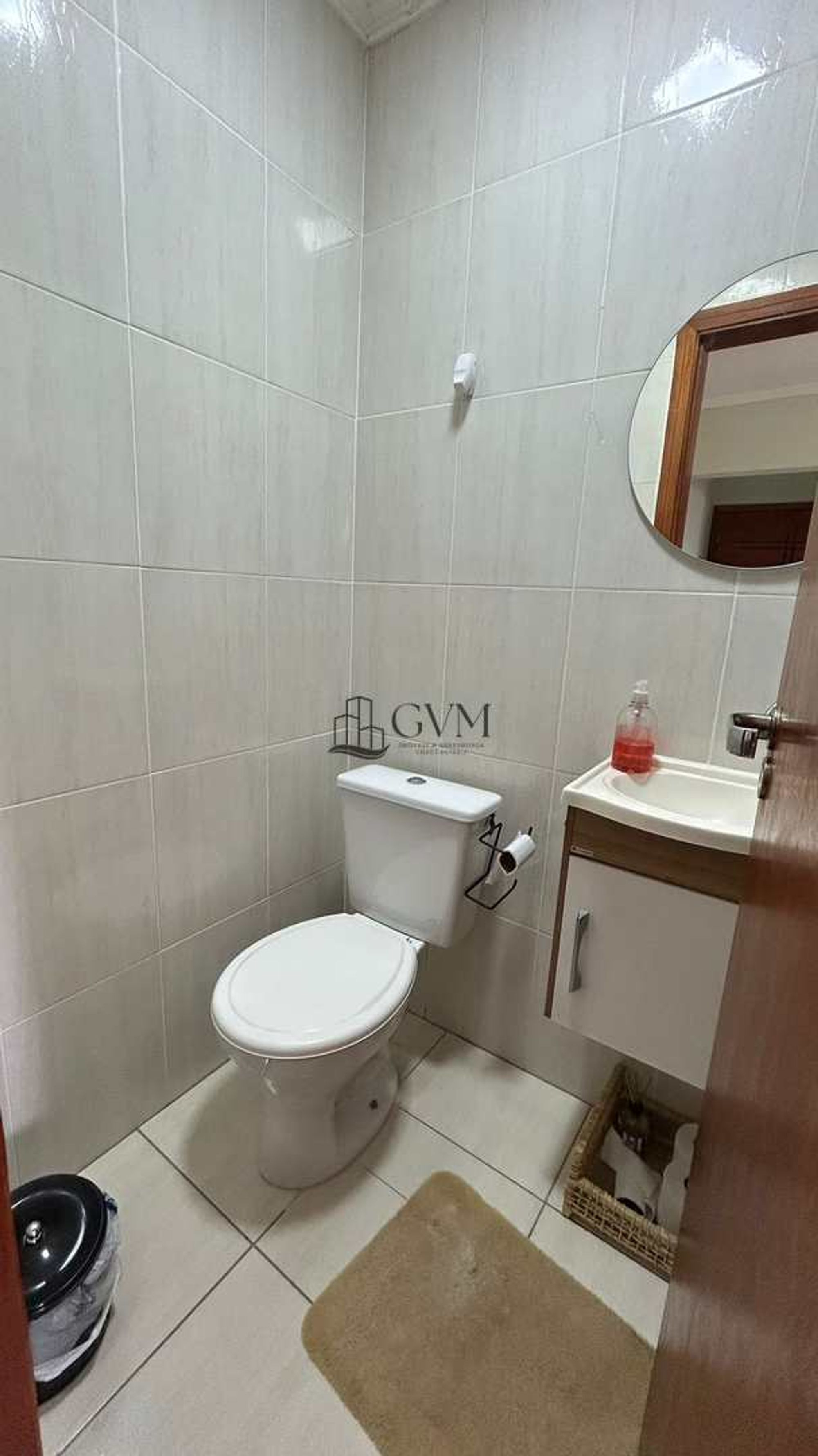 Foto 13 do imóvel Apartamento com 1 quarto, Caiçara, Praia Grande