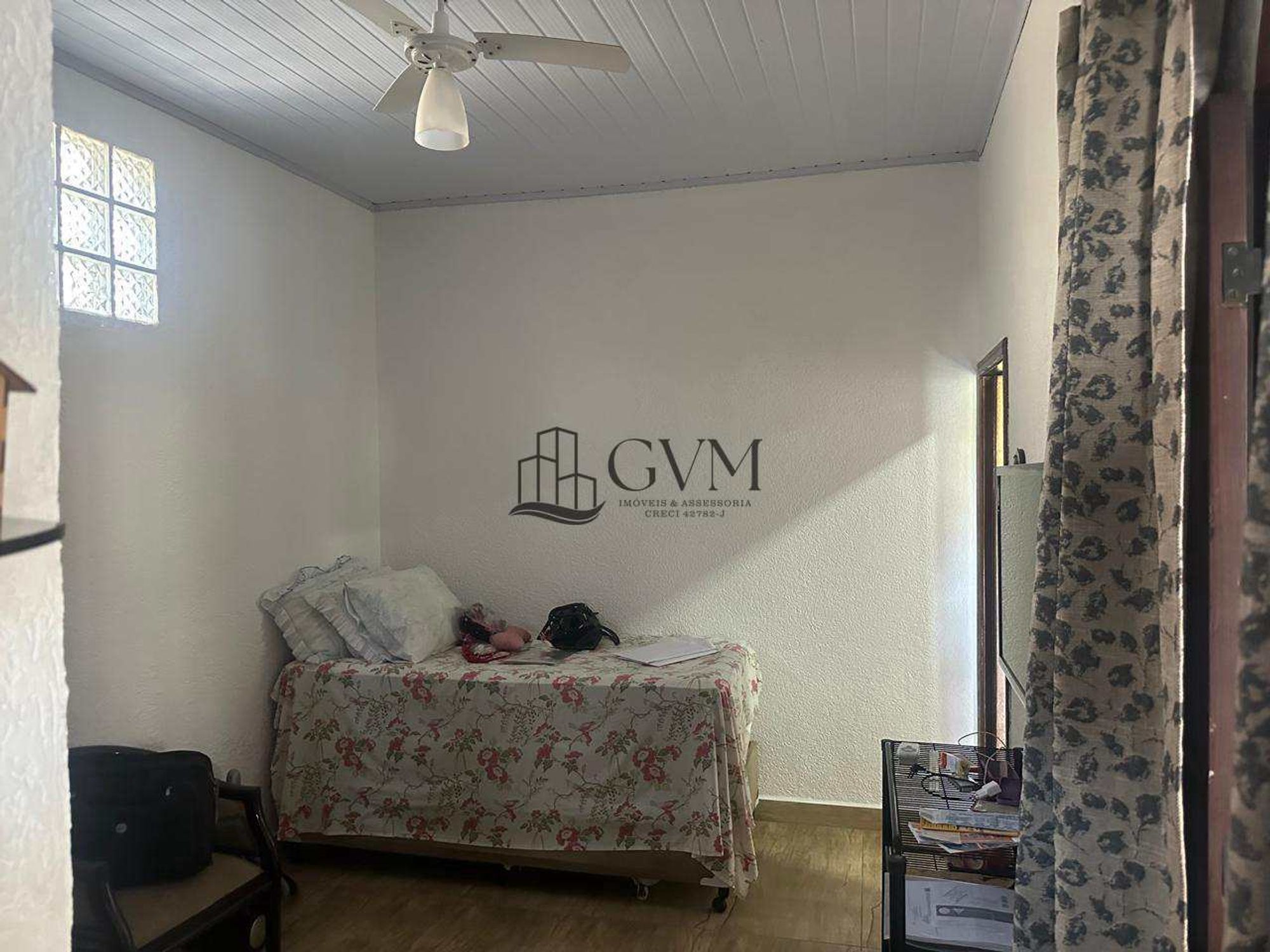 Foto 11 do imóvel Casa com 2 quartos, Canto do Forte, Praia Grande