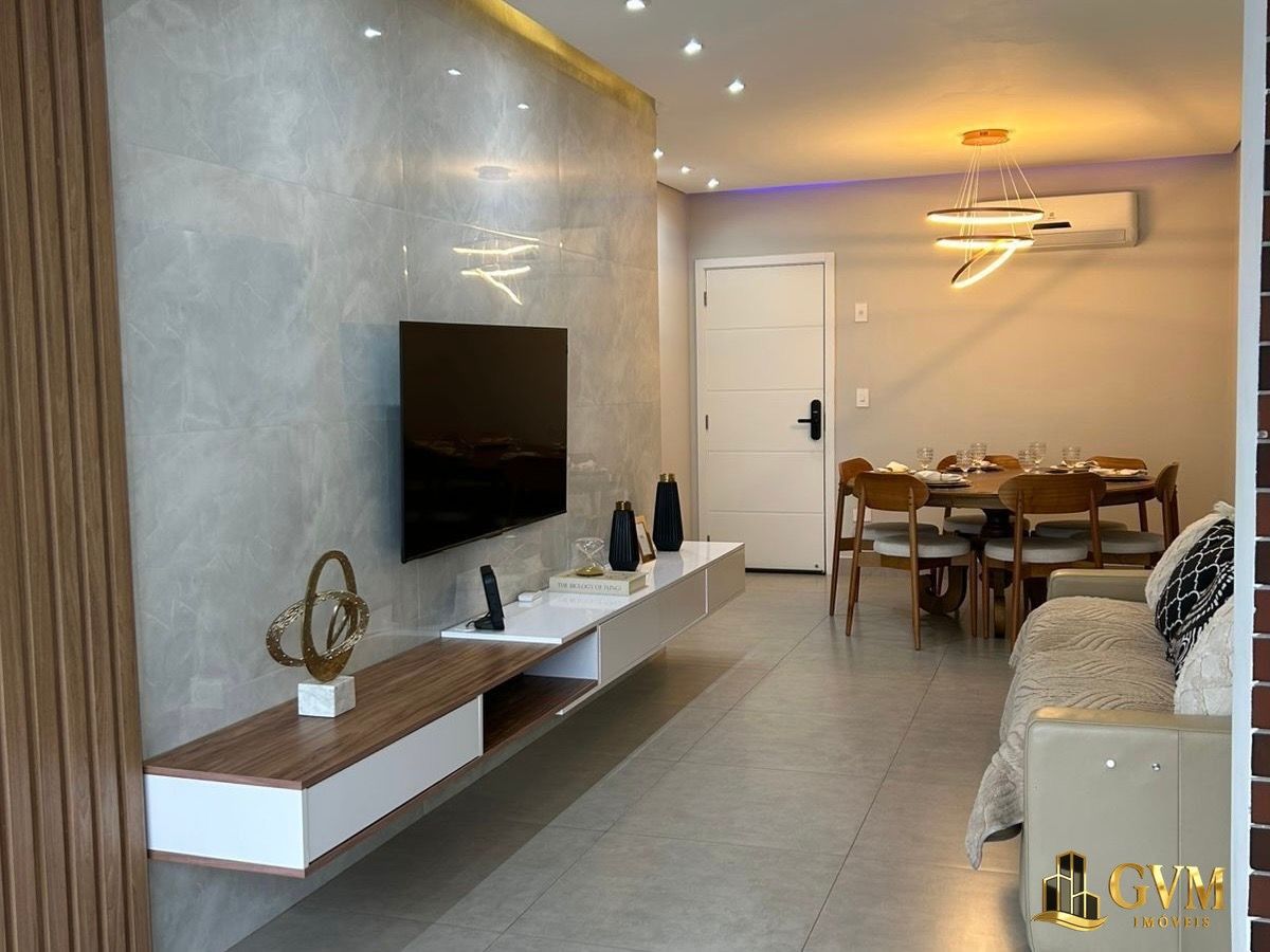 Mais fotos do imóvel APARTAMENTO 2 SUÍTES - GUILHERMINA