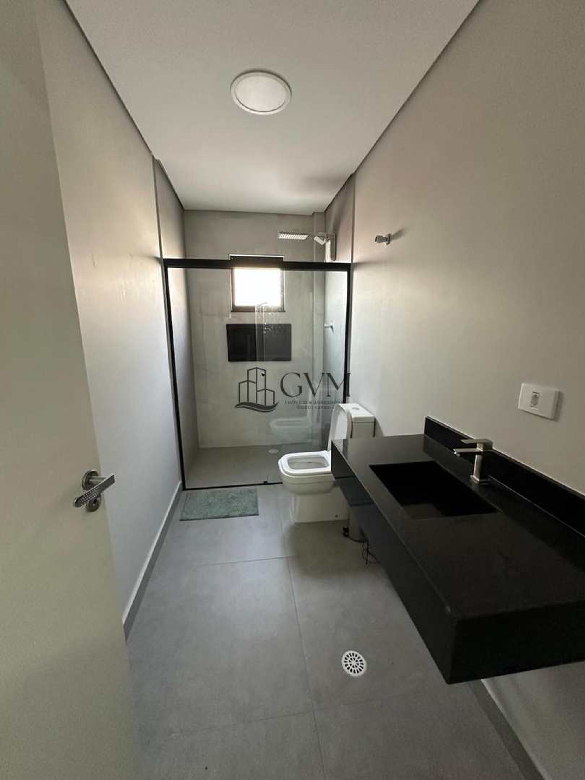 Foto 8 do imóvel Casa com 3 quartos, Aviação, Praia Grande