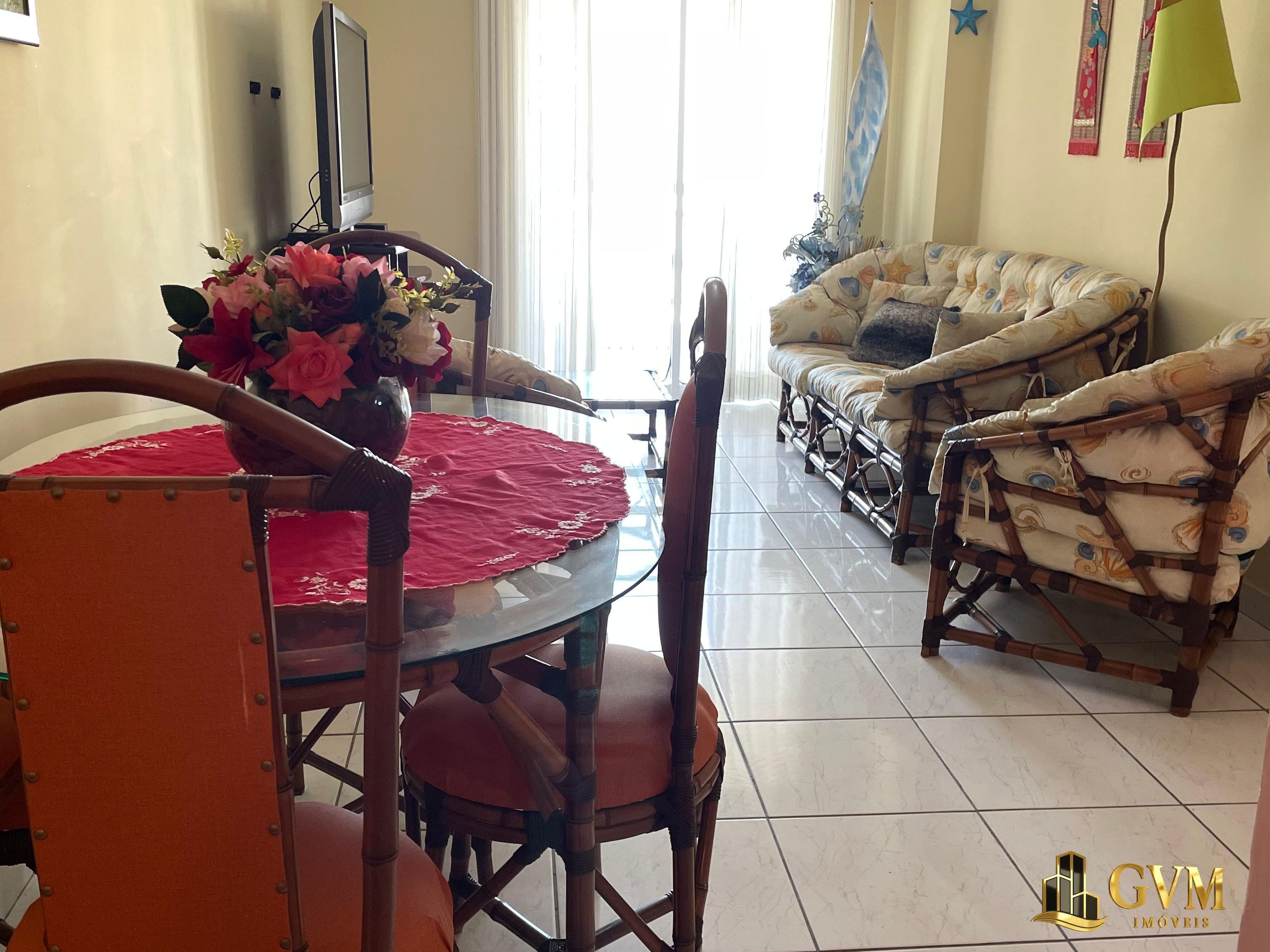 Foto 7 do imóvel APARTAMENTO 2 DORMITÓRIOS - OCIAN