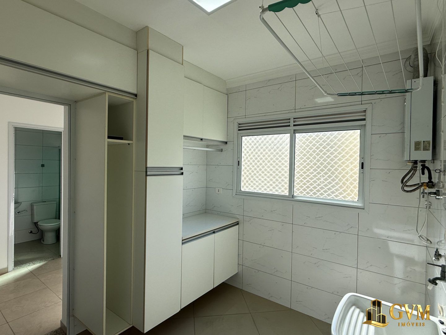 Foto 10 do imóvel APARTAMENTO 3 SUÍTES - CANTO DO FORTE