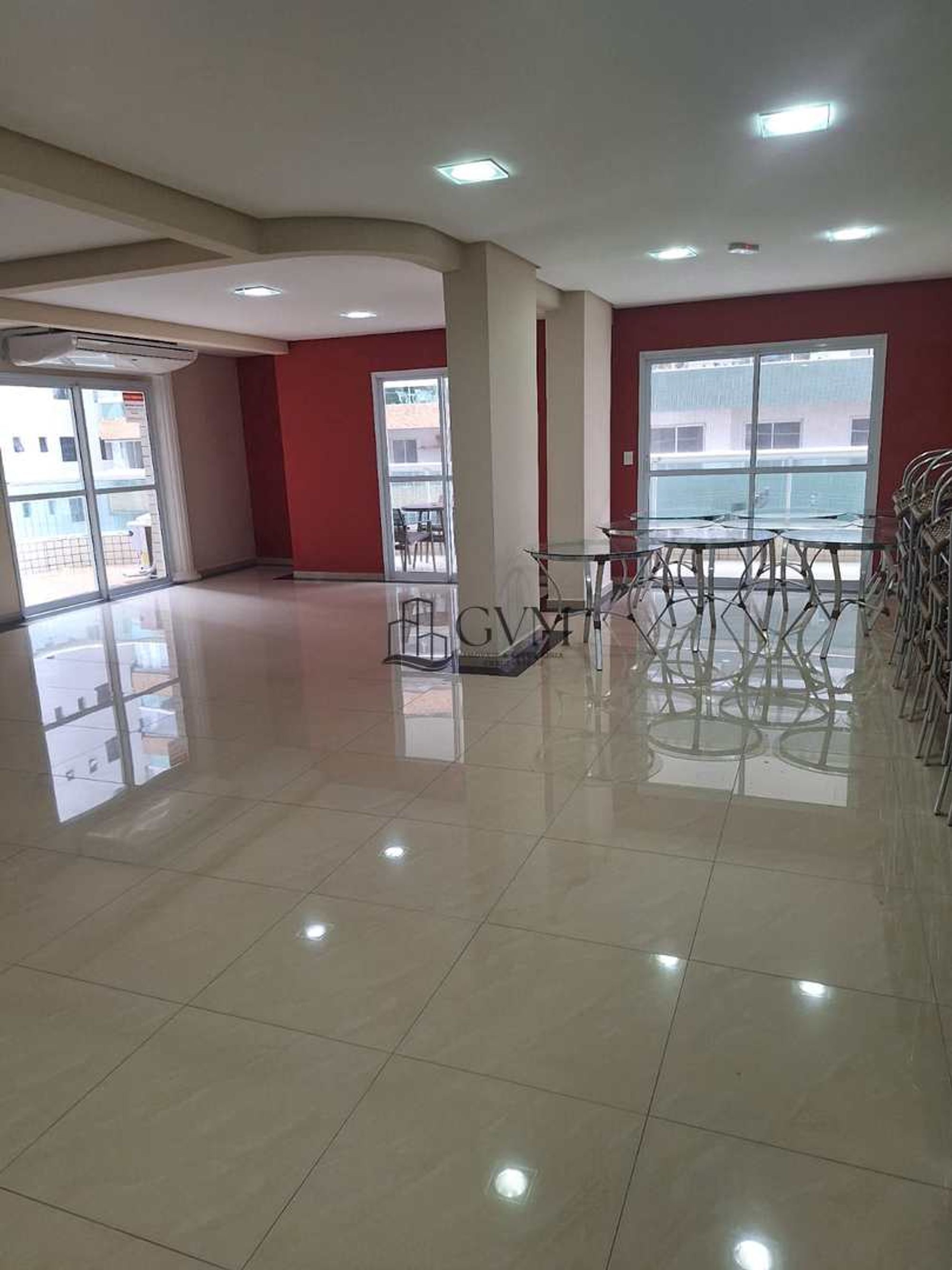Foto 33 do imóvel Apartamento com 3 quartos, Canto do Forte, Praia Grande