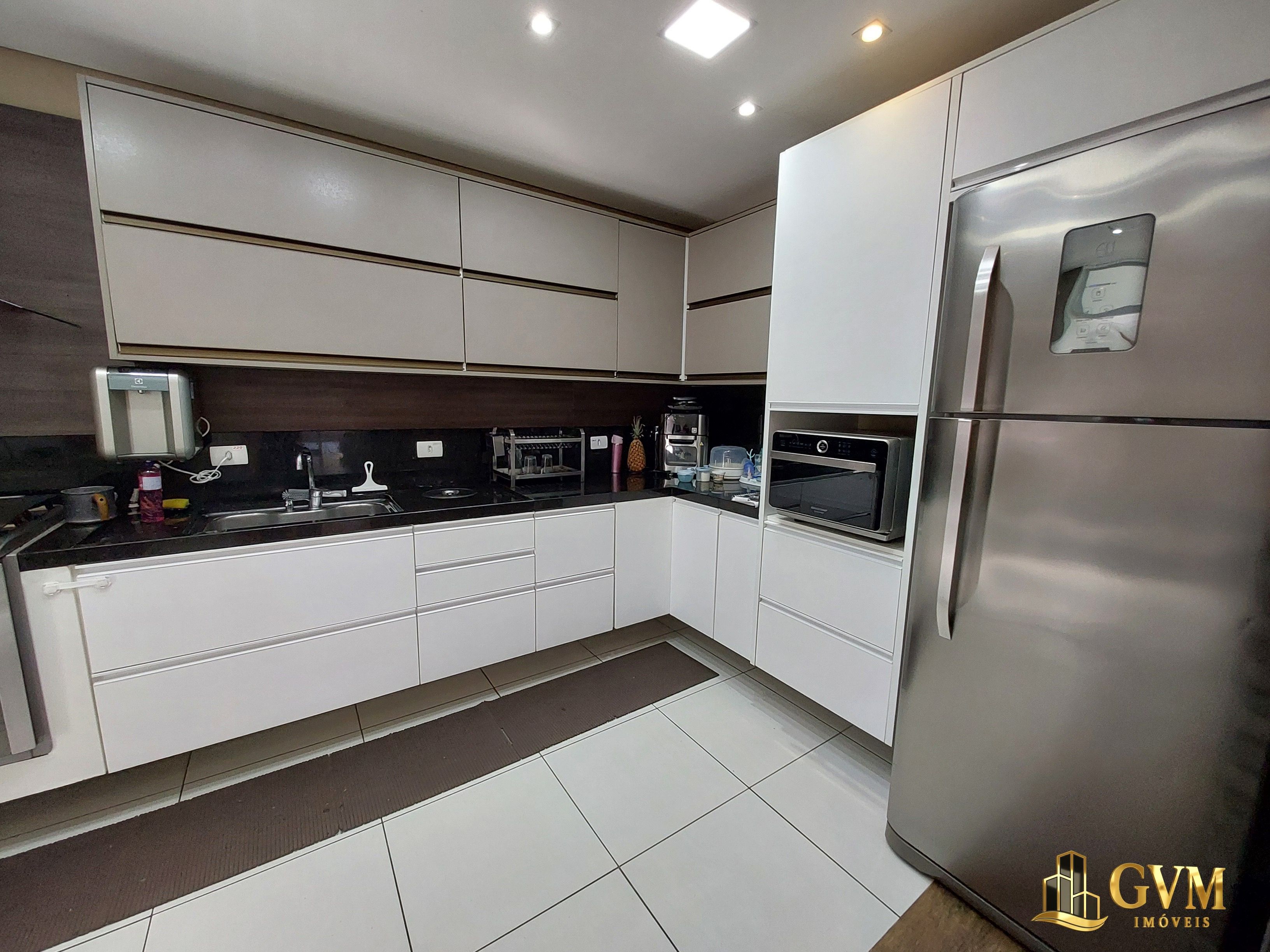 Foto 12 do imóvel APARTAMENTO 3 SUÍTES - AVIAÇÃO
