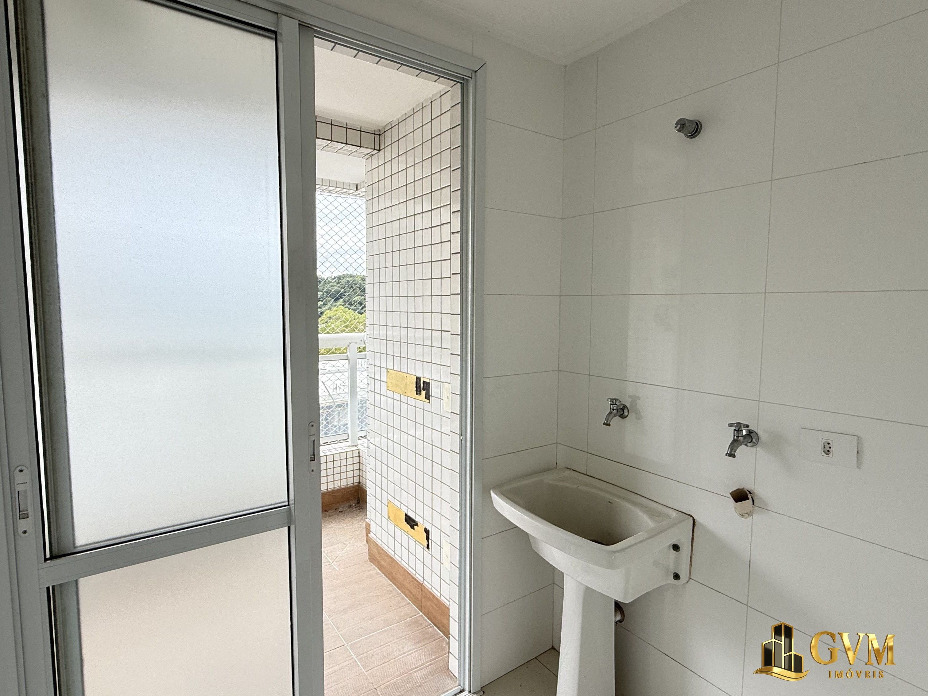 Foto 7 do imóvel Apartamento 2 suítes - Canto do Forte