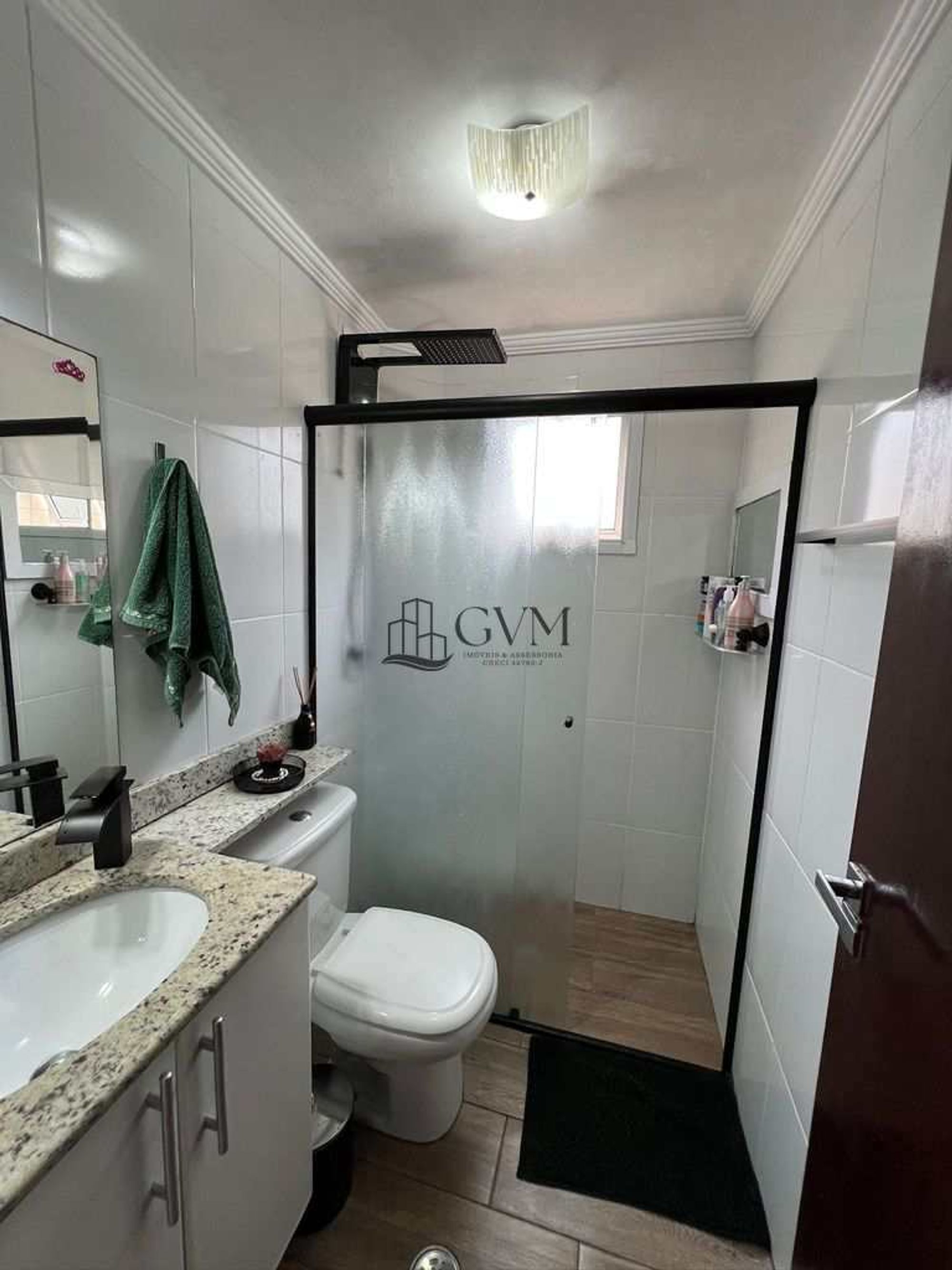 Foto 16 do imóvel Apartamento com 2 quartos á venda no Caiçara em Praia Grande