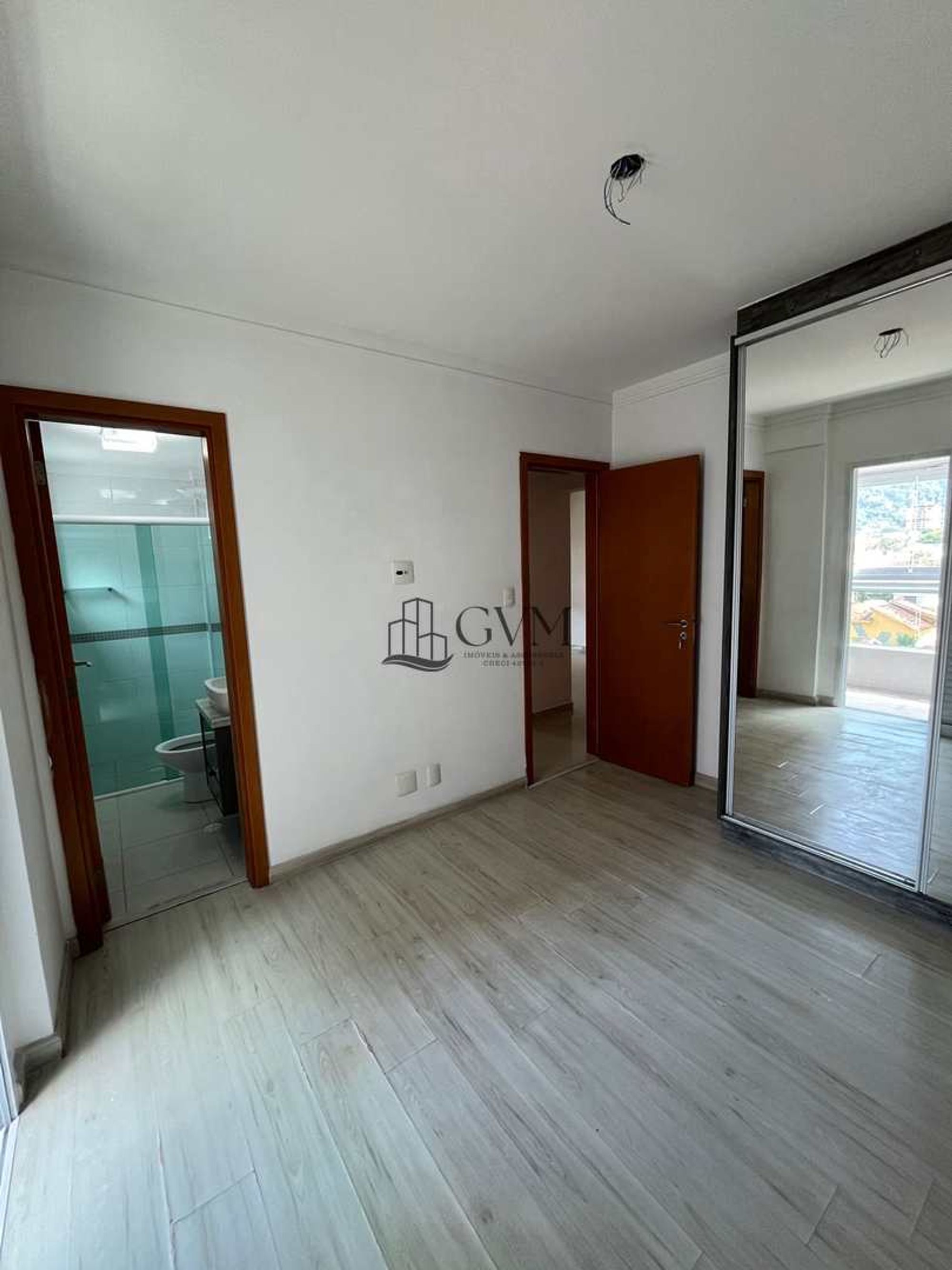 Foto 7 do imóvel APARTAMENTO 2 DORMITÓRIOS - CANTO DO FORTE