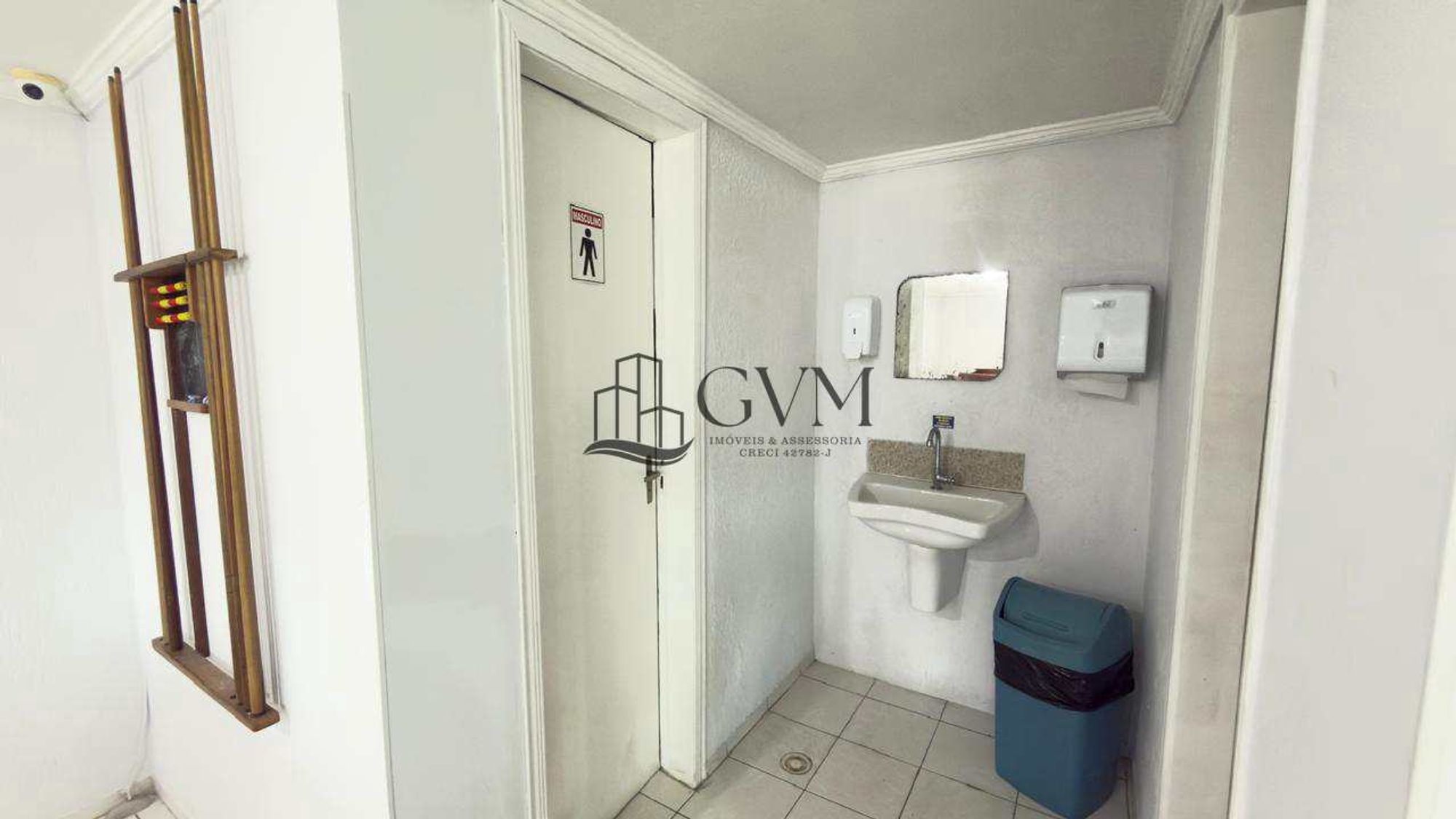 Foto 26 do imóvel Apartamento com 1 quarto, Ocian, Praia Grande