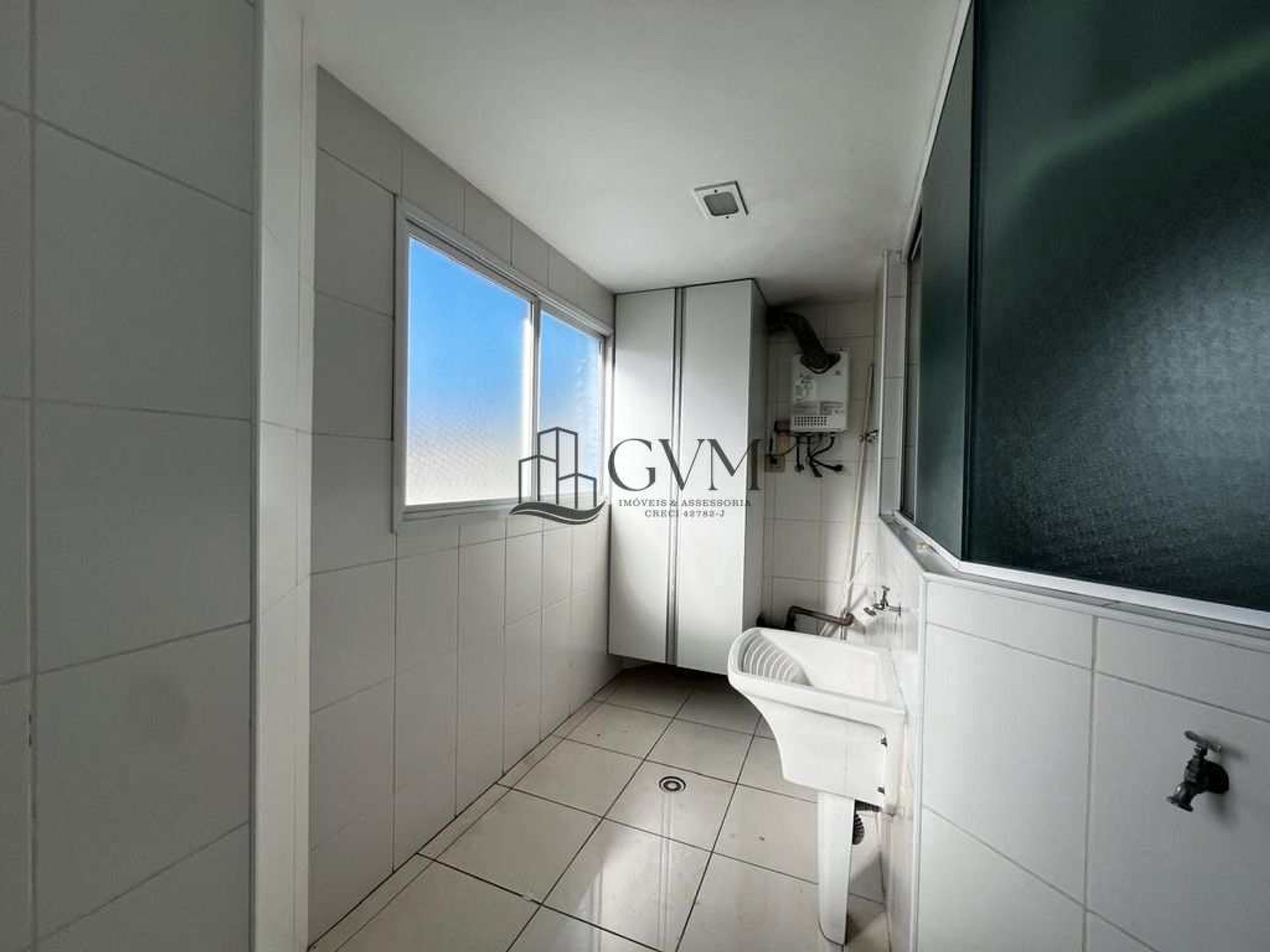 Foto 12 do imóvel Cobertura com 3 quartos á venda no Canto do Forte em Praia Grande