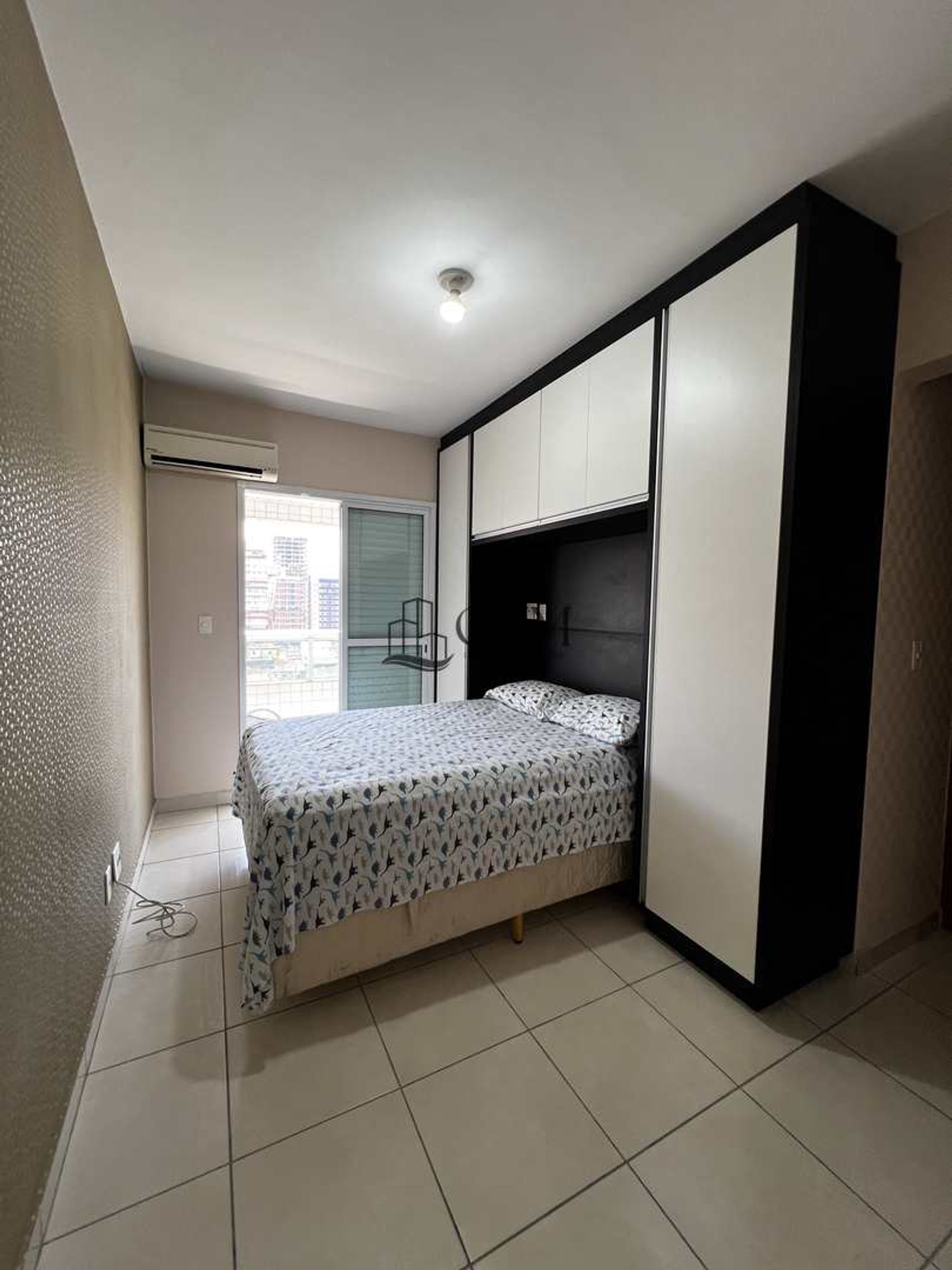 Foto 20 do imóvel Apartamento com 2 quartos, Guilhermina, Praia Grande