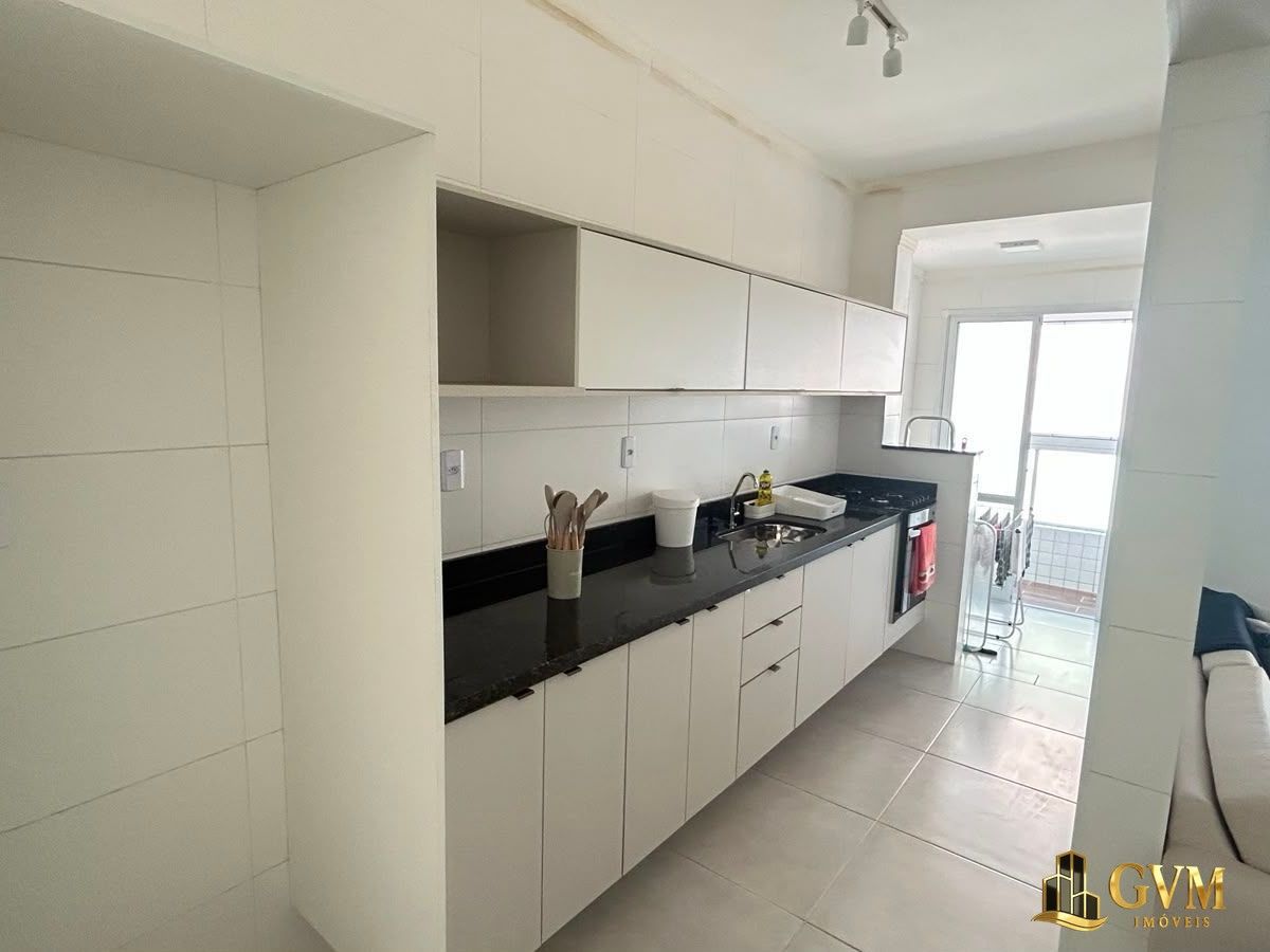 Foto 9 do imóvel APARTAMENTO 2 DORMITÓRIOS - BALNEÁRIO FLORIDA