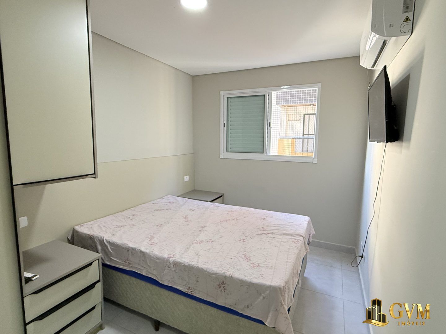 Foto 10 do imóvel APARTAMENTO 2 DORMITÓRIOS - BOQUEIRÃO
