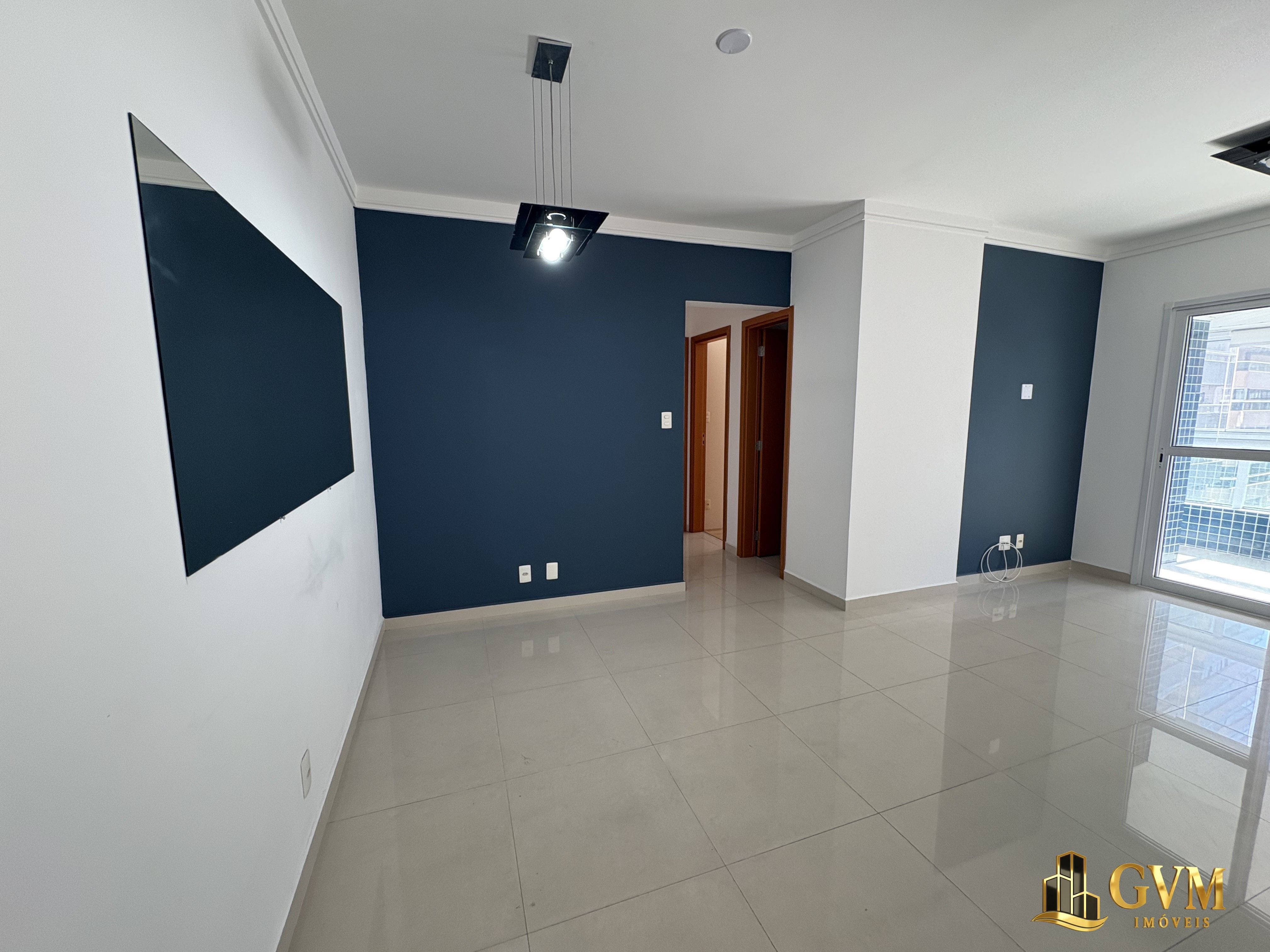 Foto 5 do imóvel APARTAMENTO 2 SUÍTES - CANTO DO FORTE
